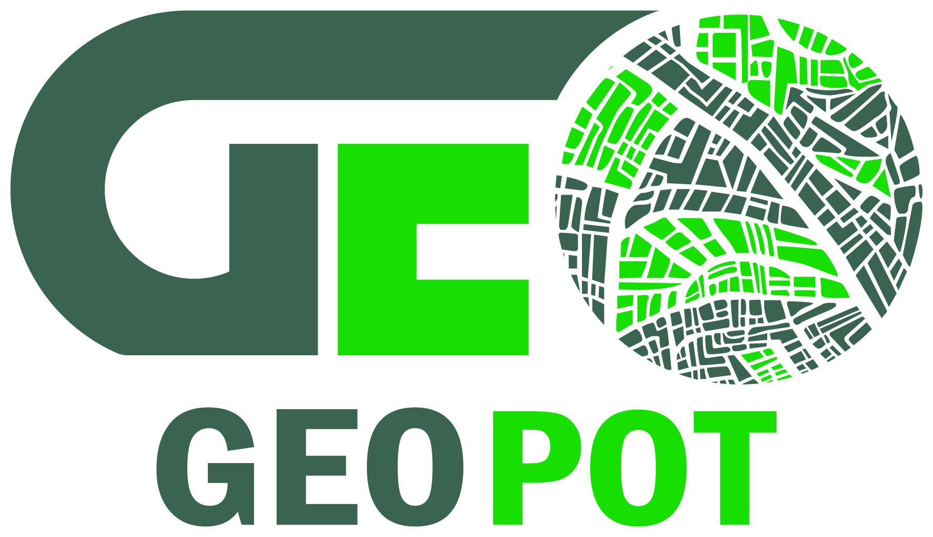 GeoPOT