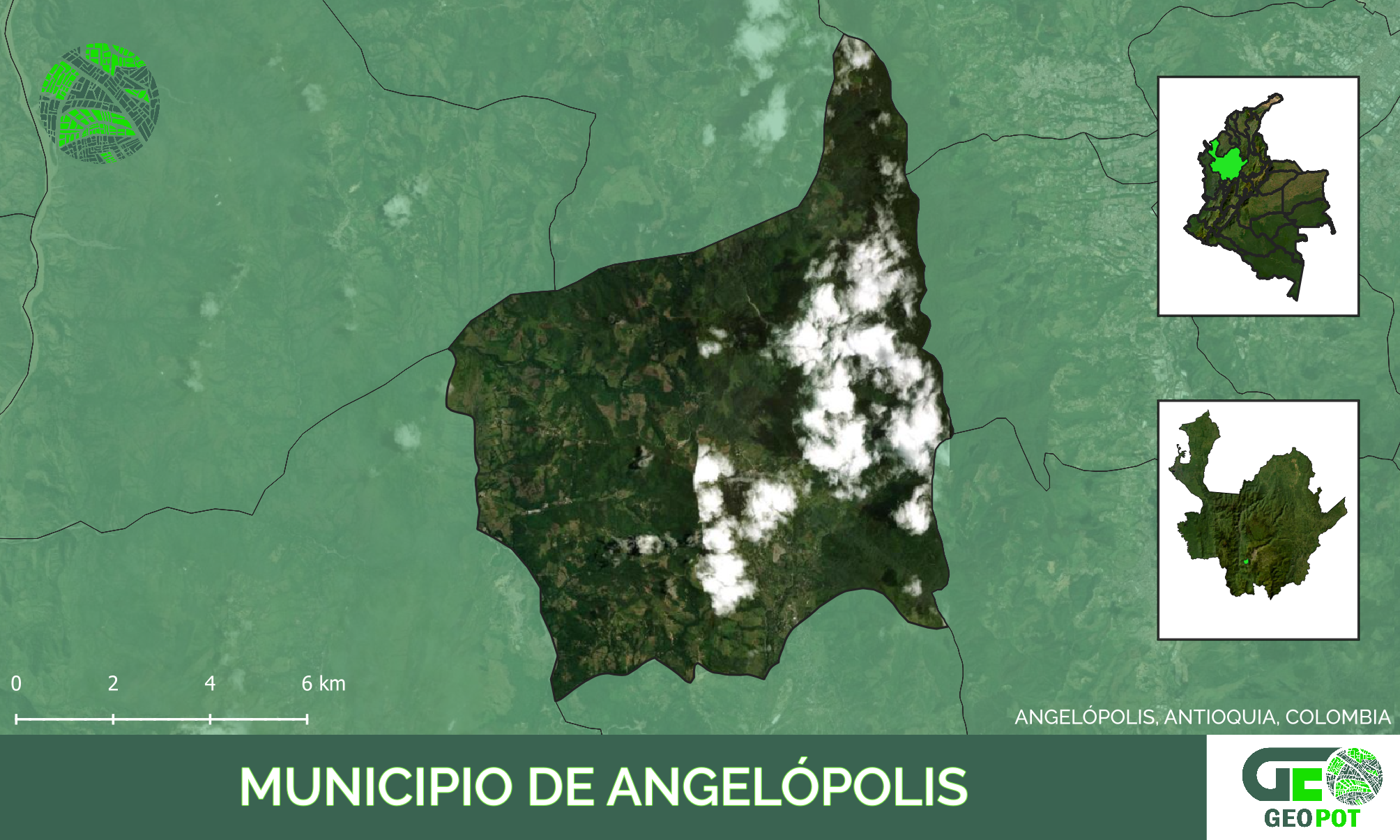 Angelópolis