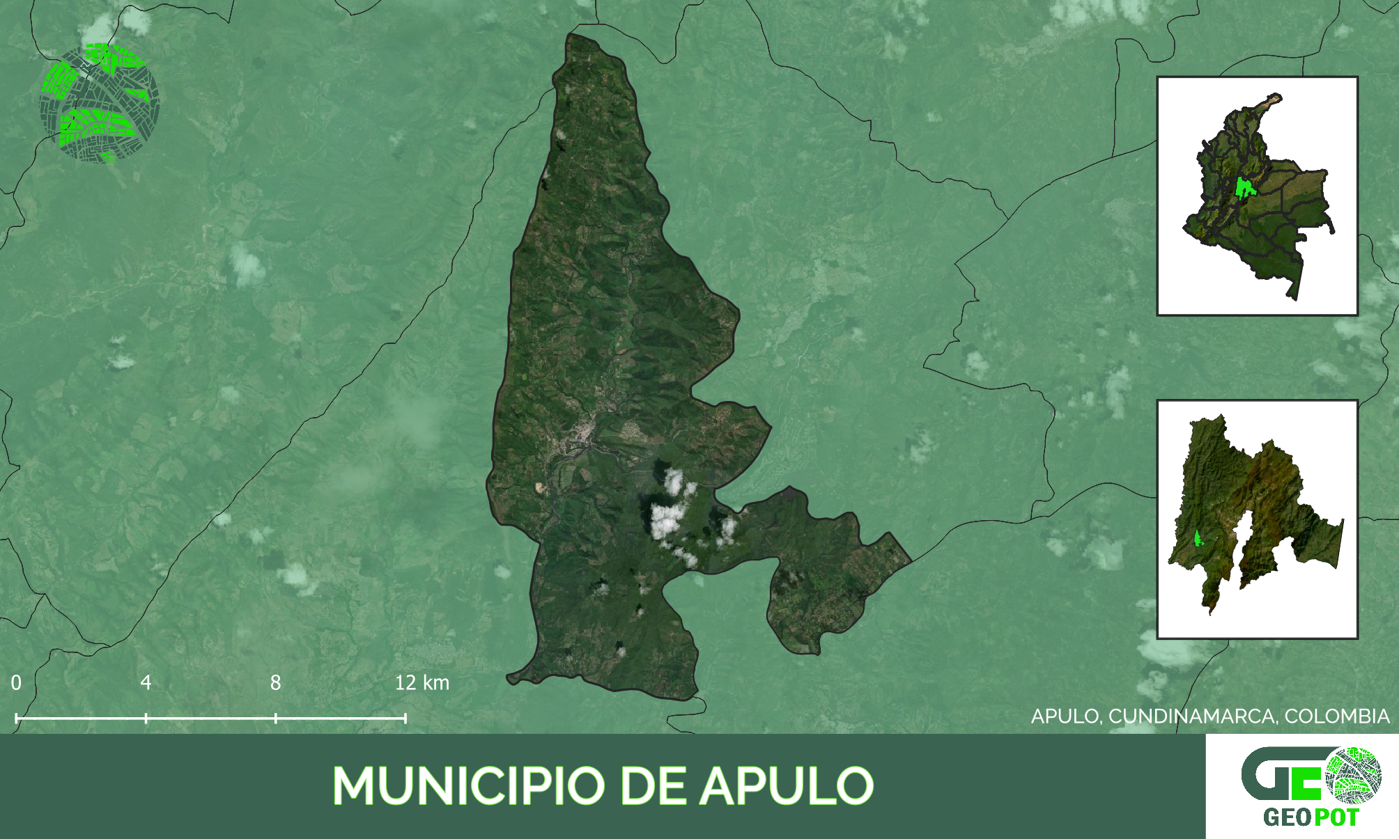 Apulo