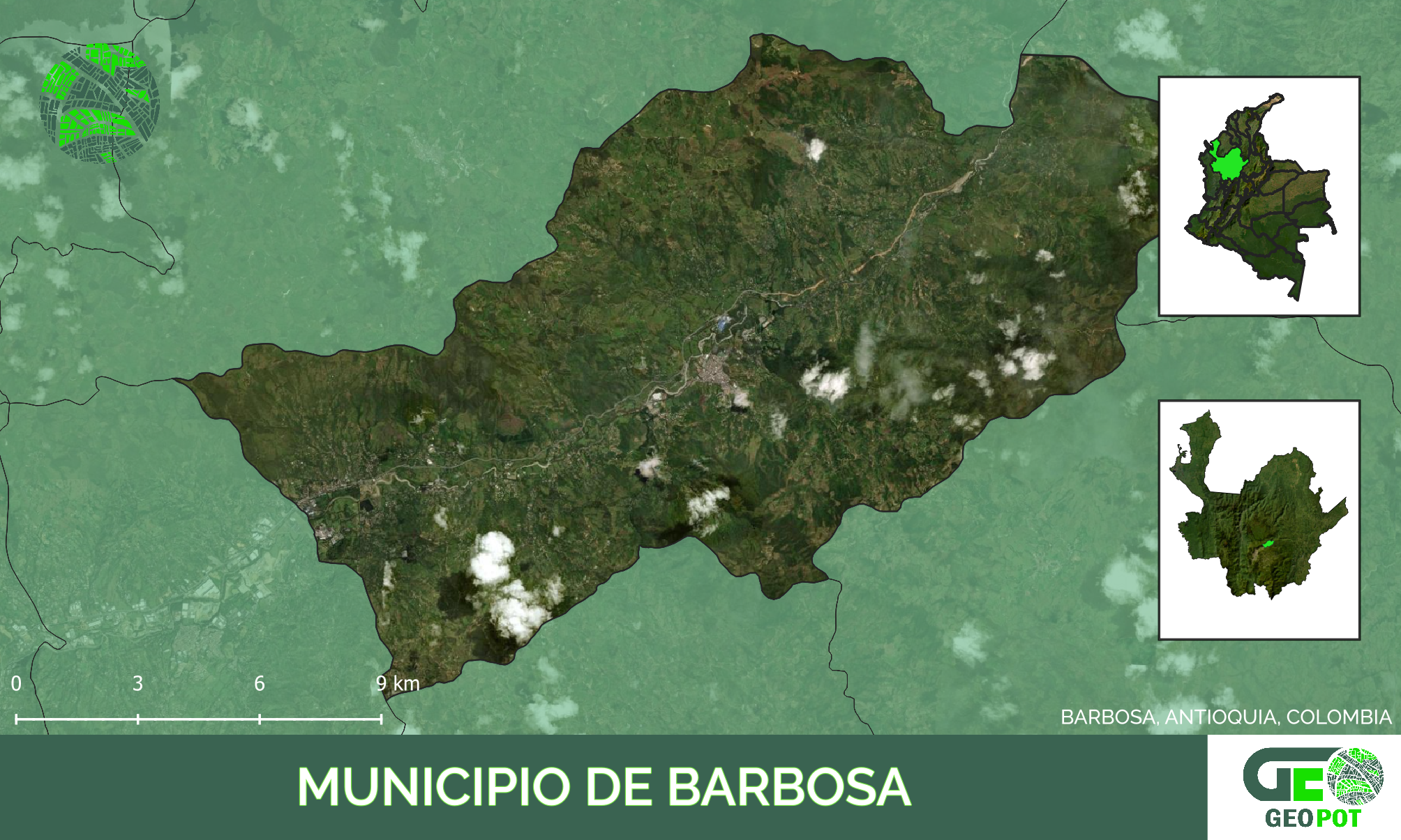 Barbosa