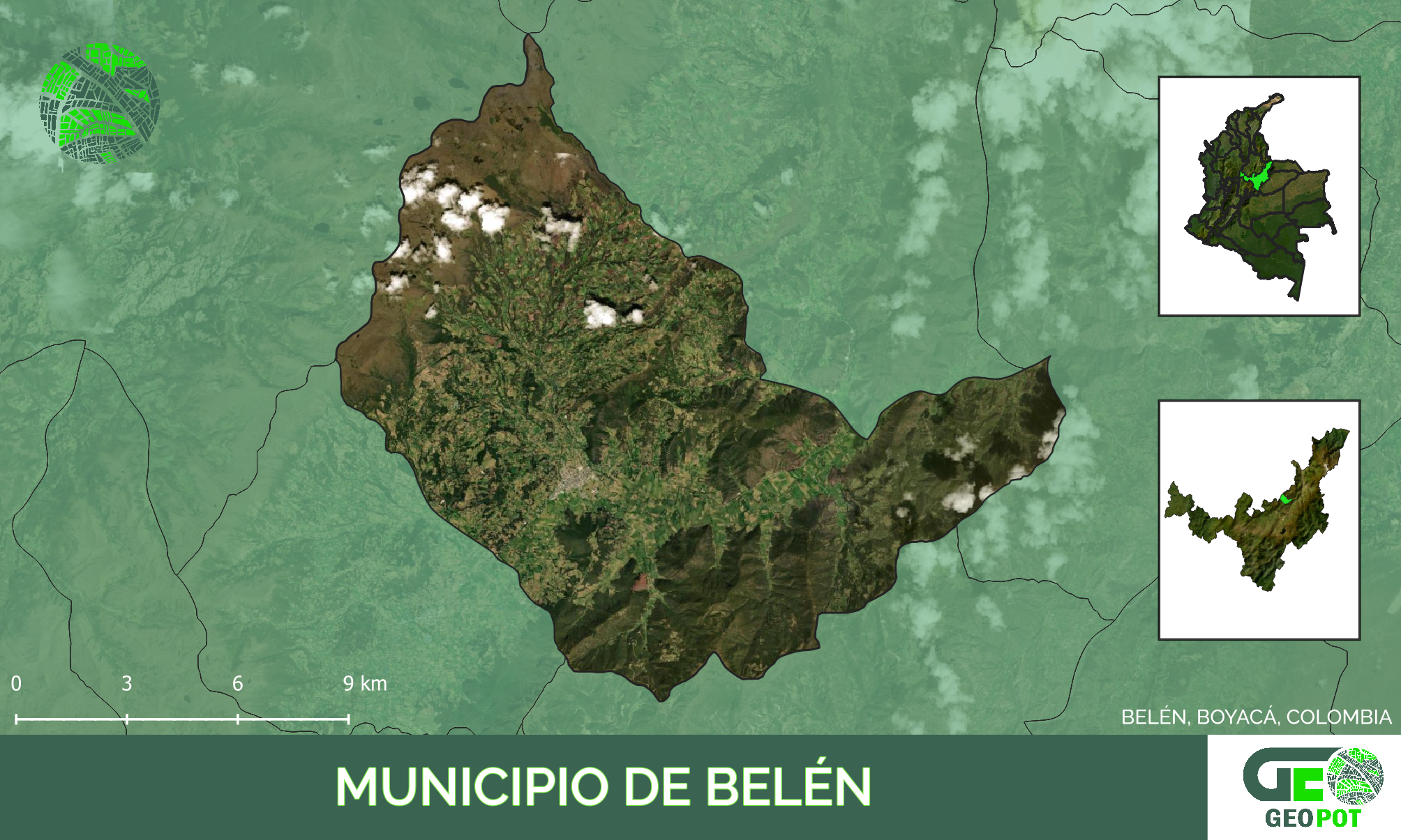 Belén
