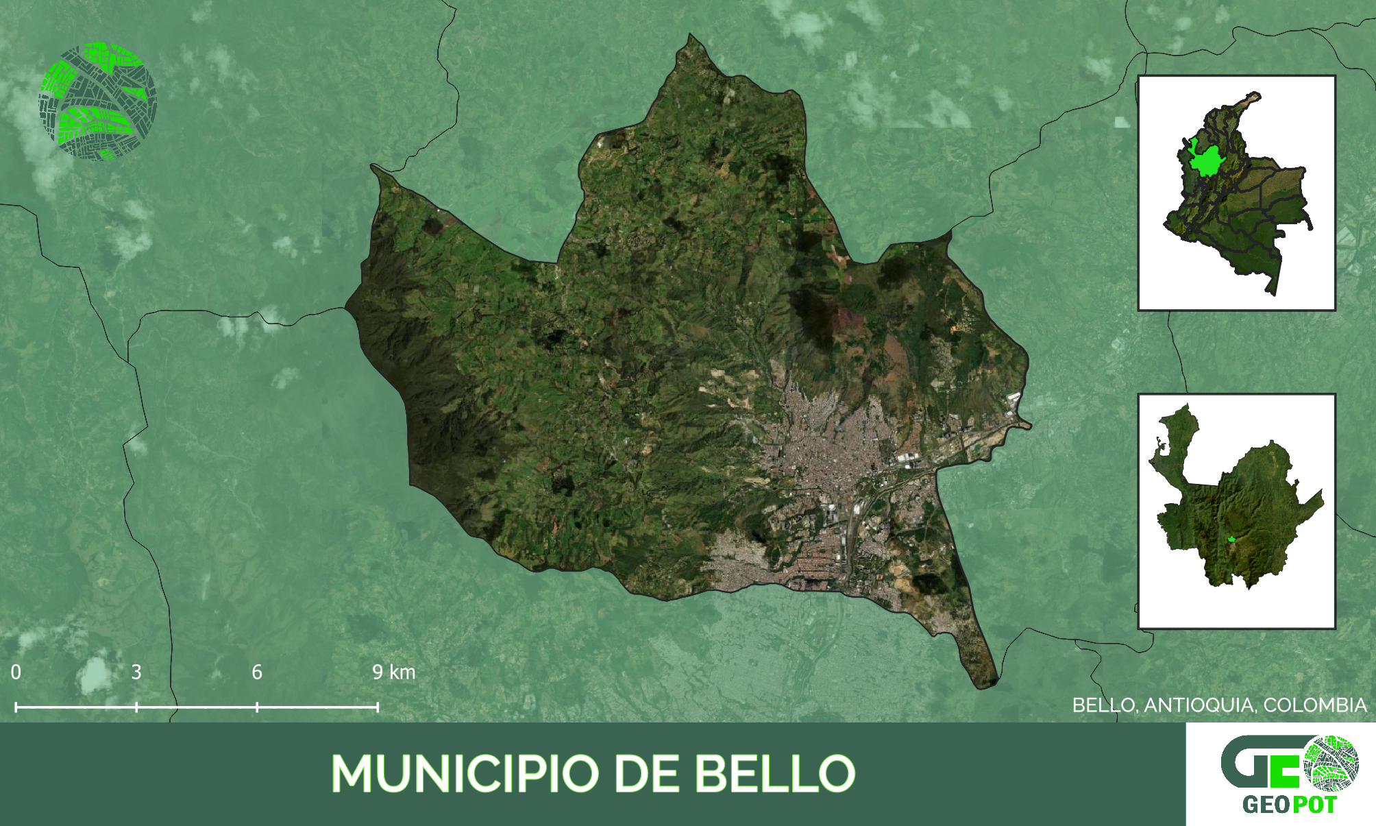 Bello