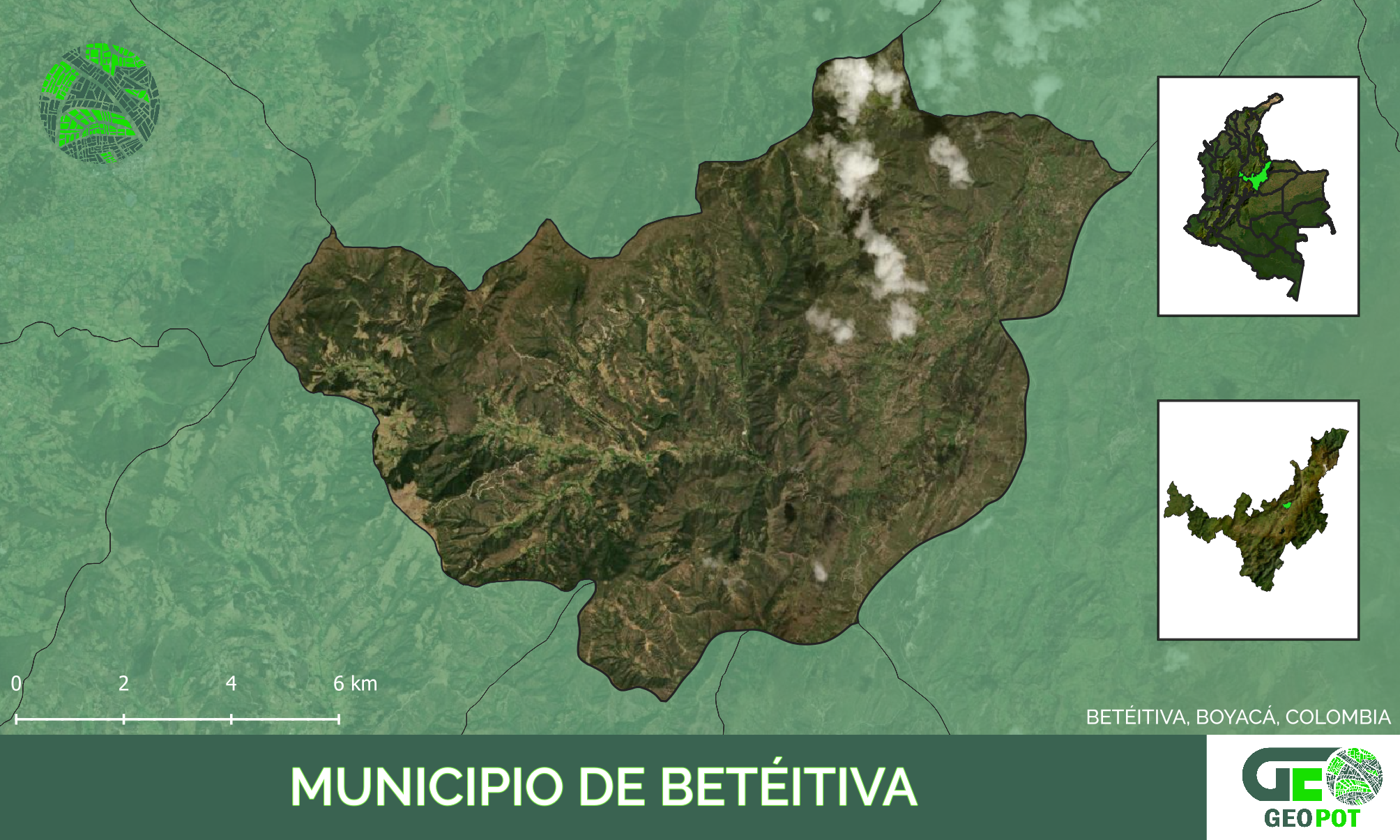 Betéitiva
