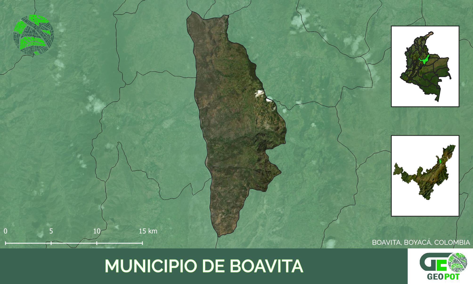 Boavita