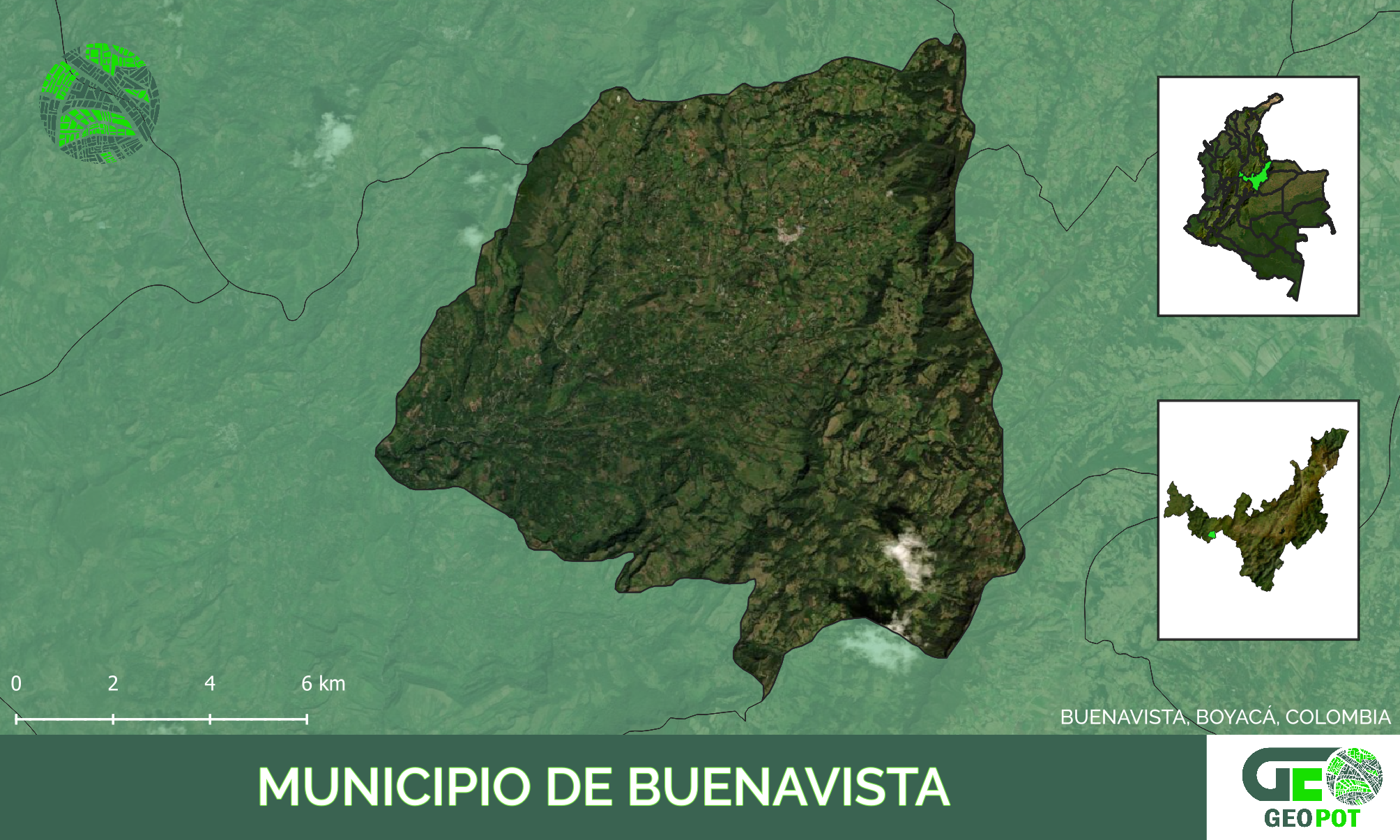 Buenavista