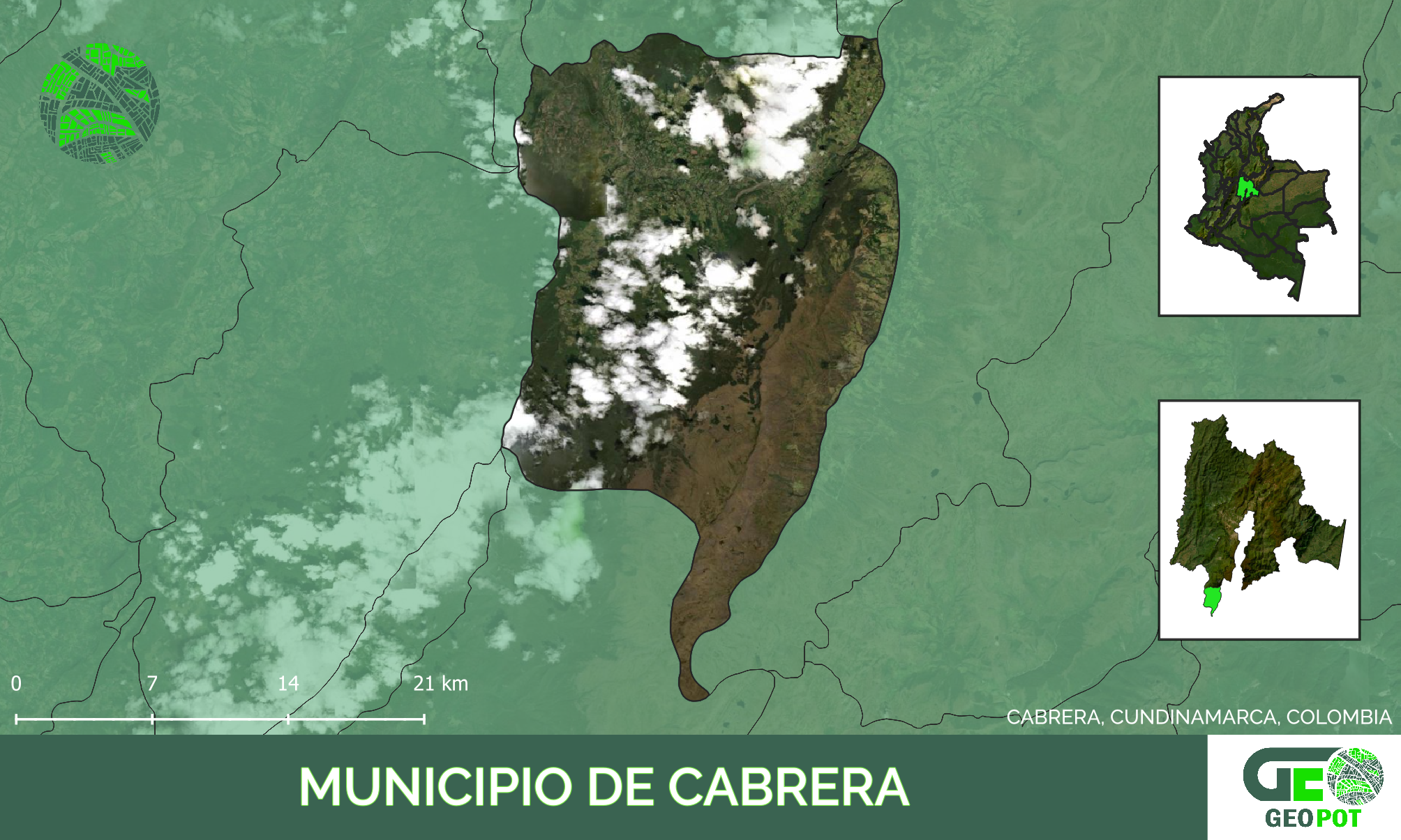 Cabrera