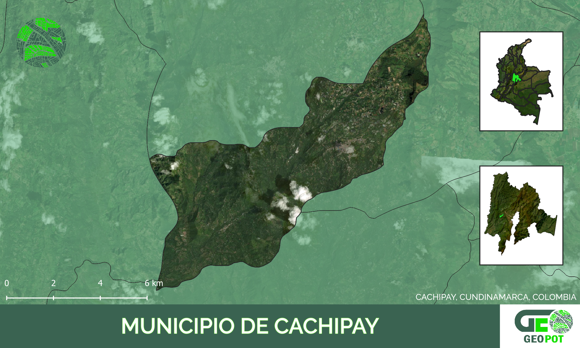 Cachipay