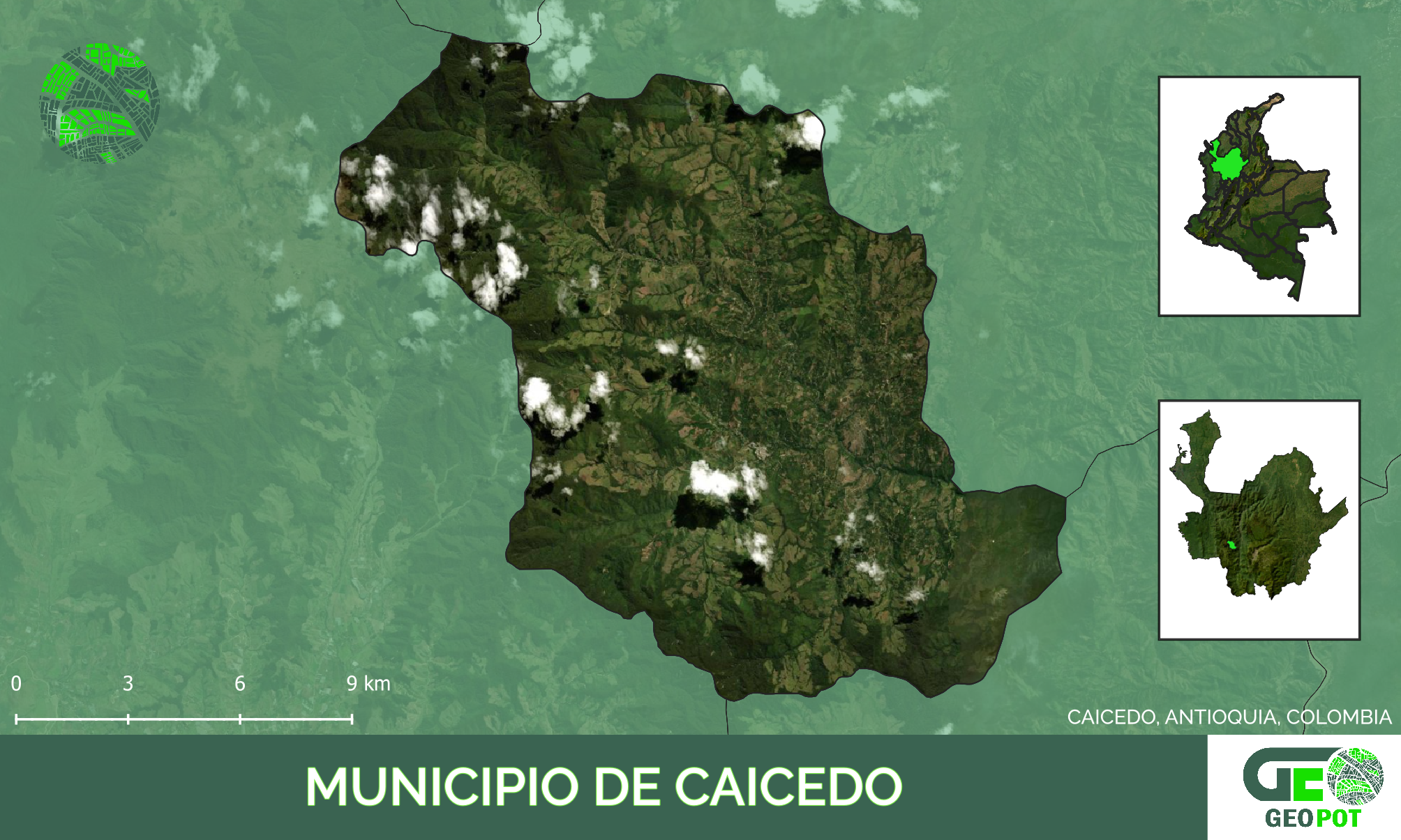 Caicedo