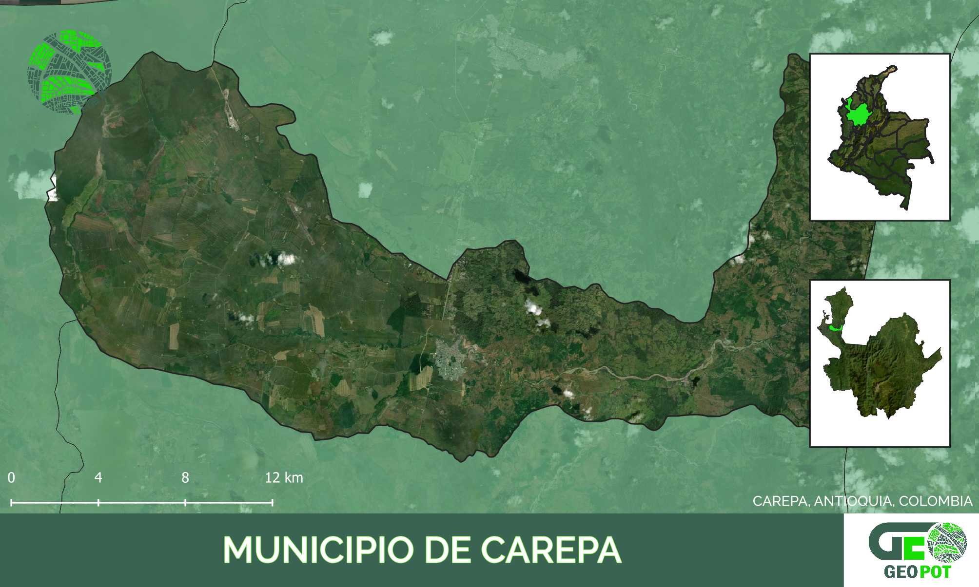 Carepa