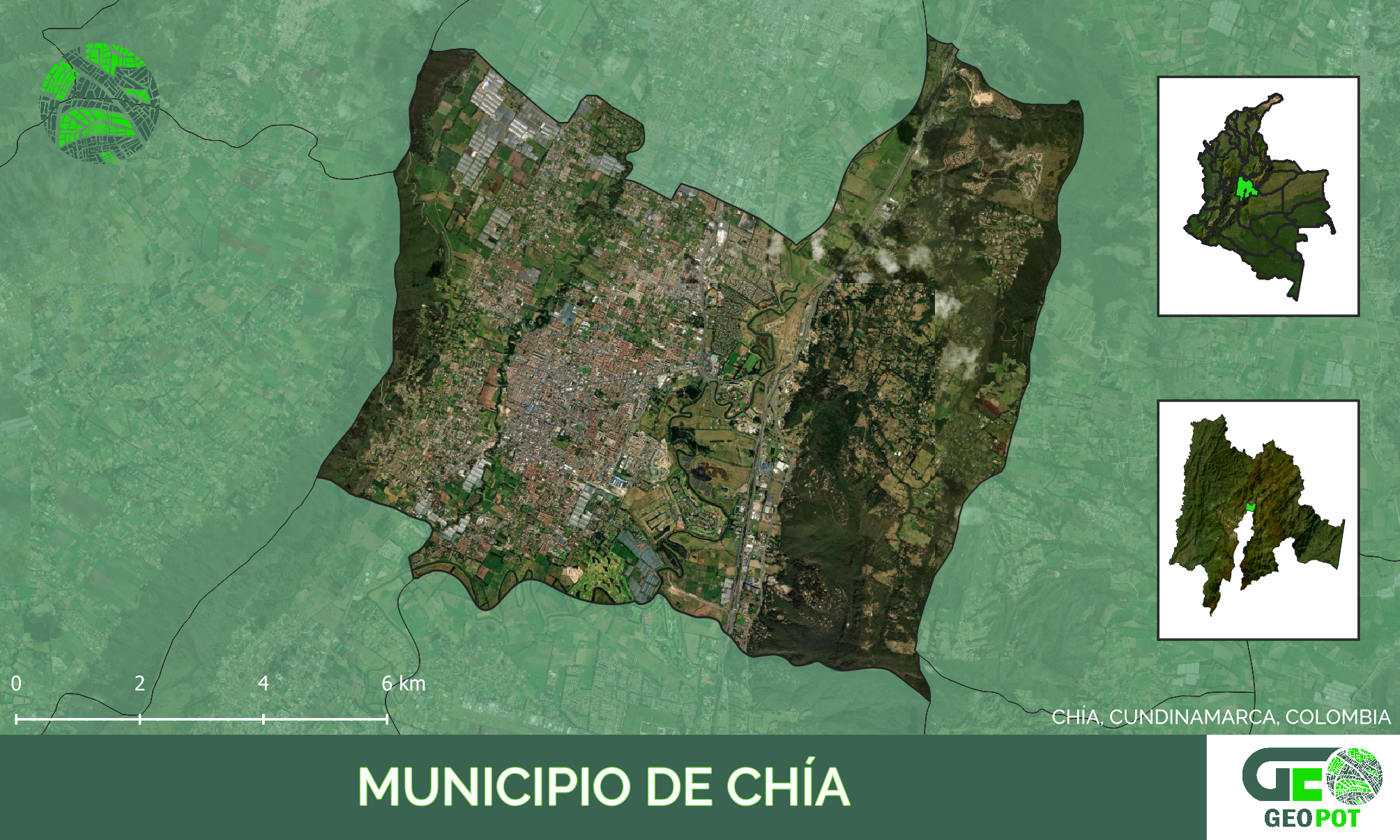 Chía