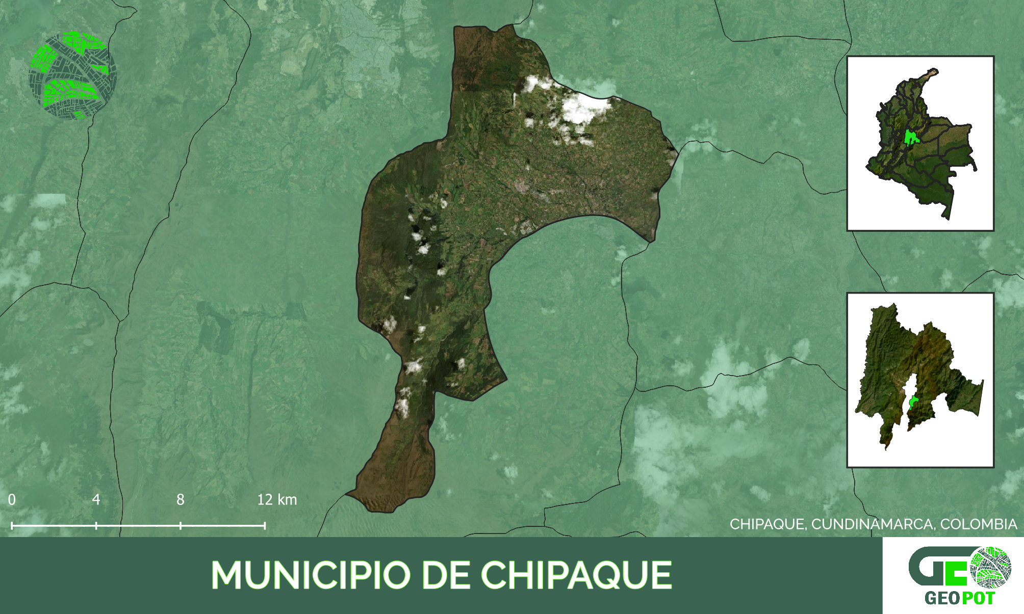 Chipaque