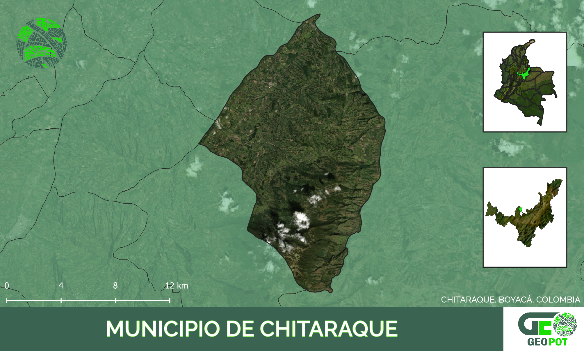 Chitaraque