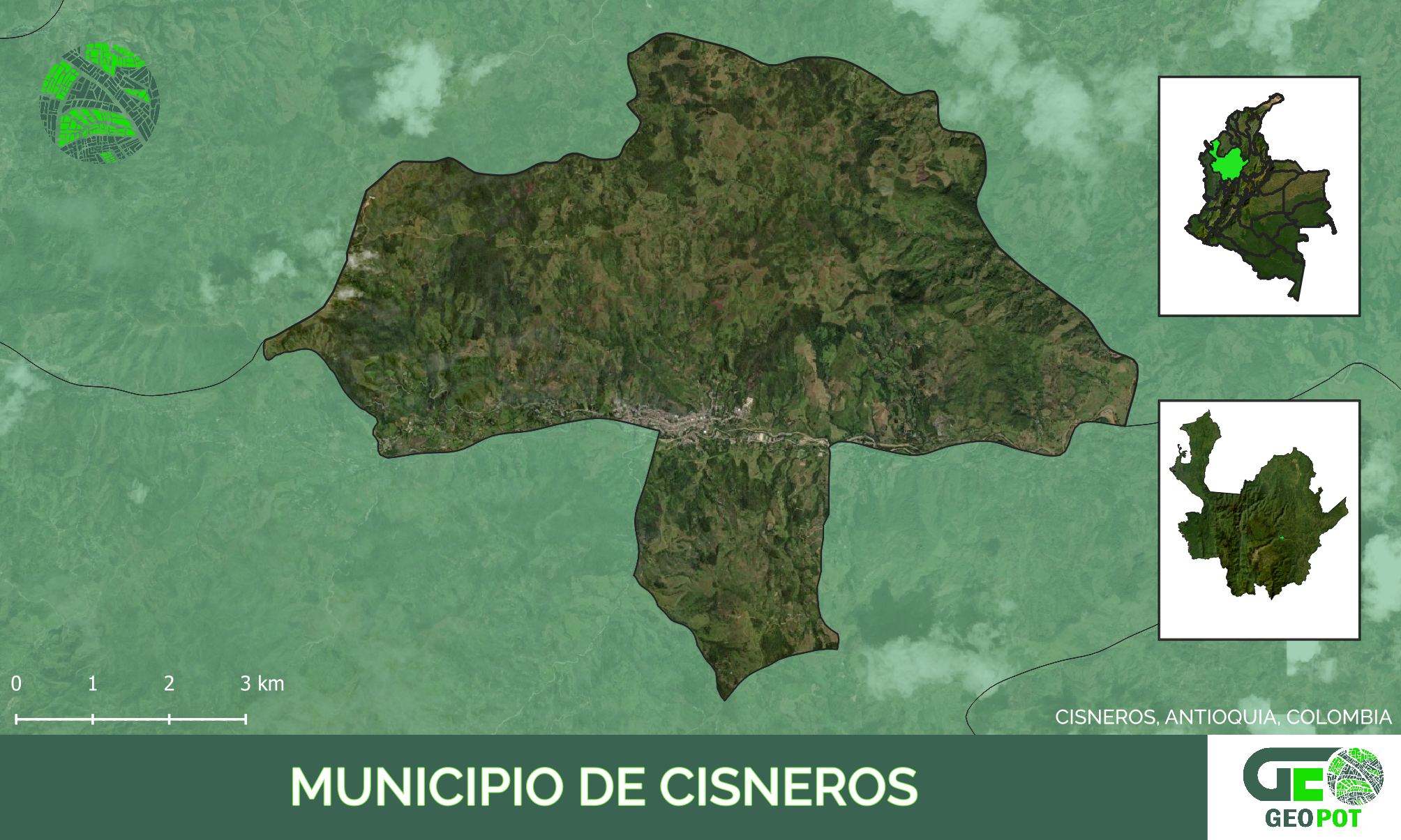 Cisneros