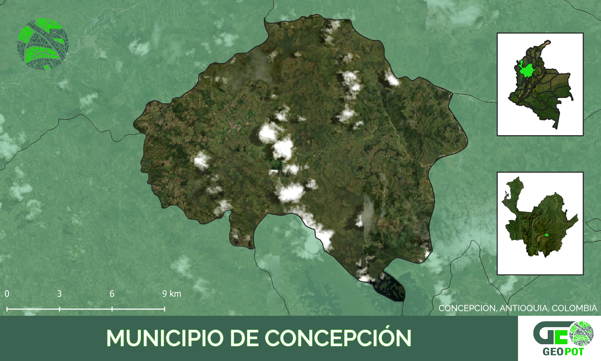 Concepción