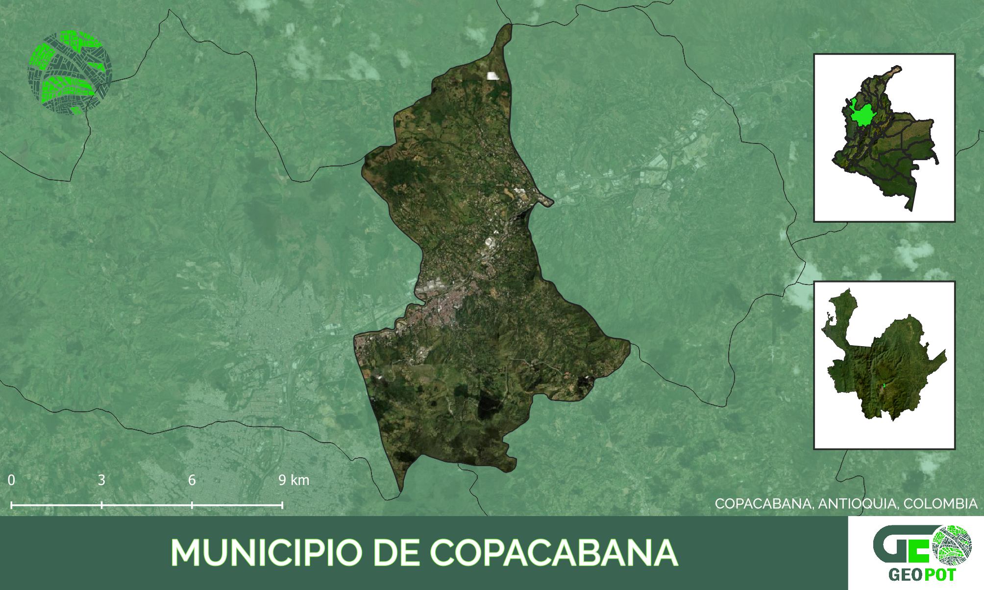 Copacabana