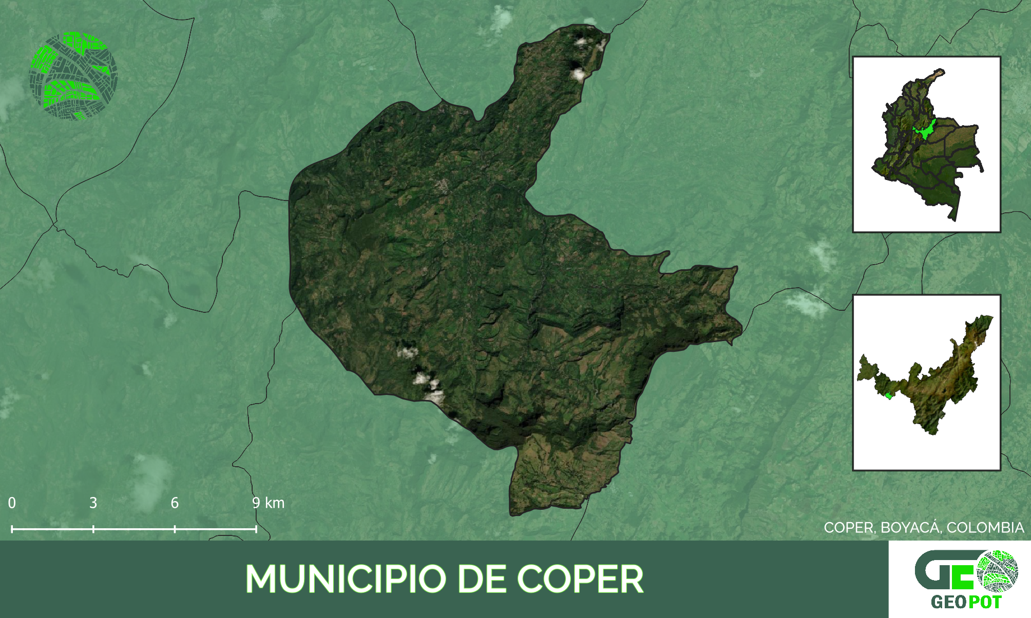 Coper