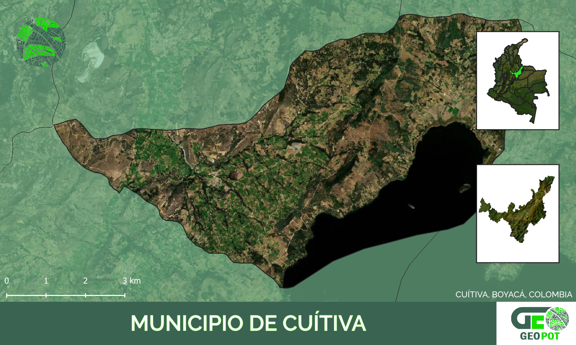 Cuítiva