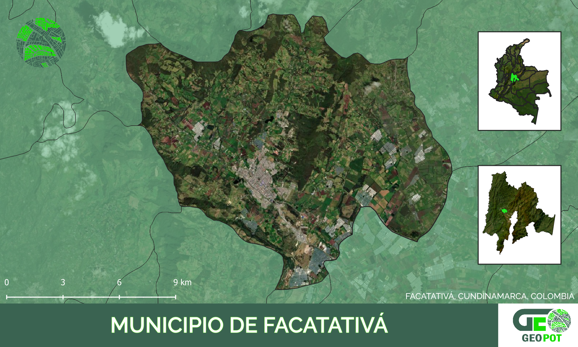 Facatativá