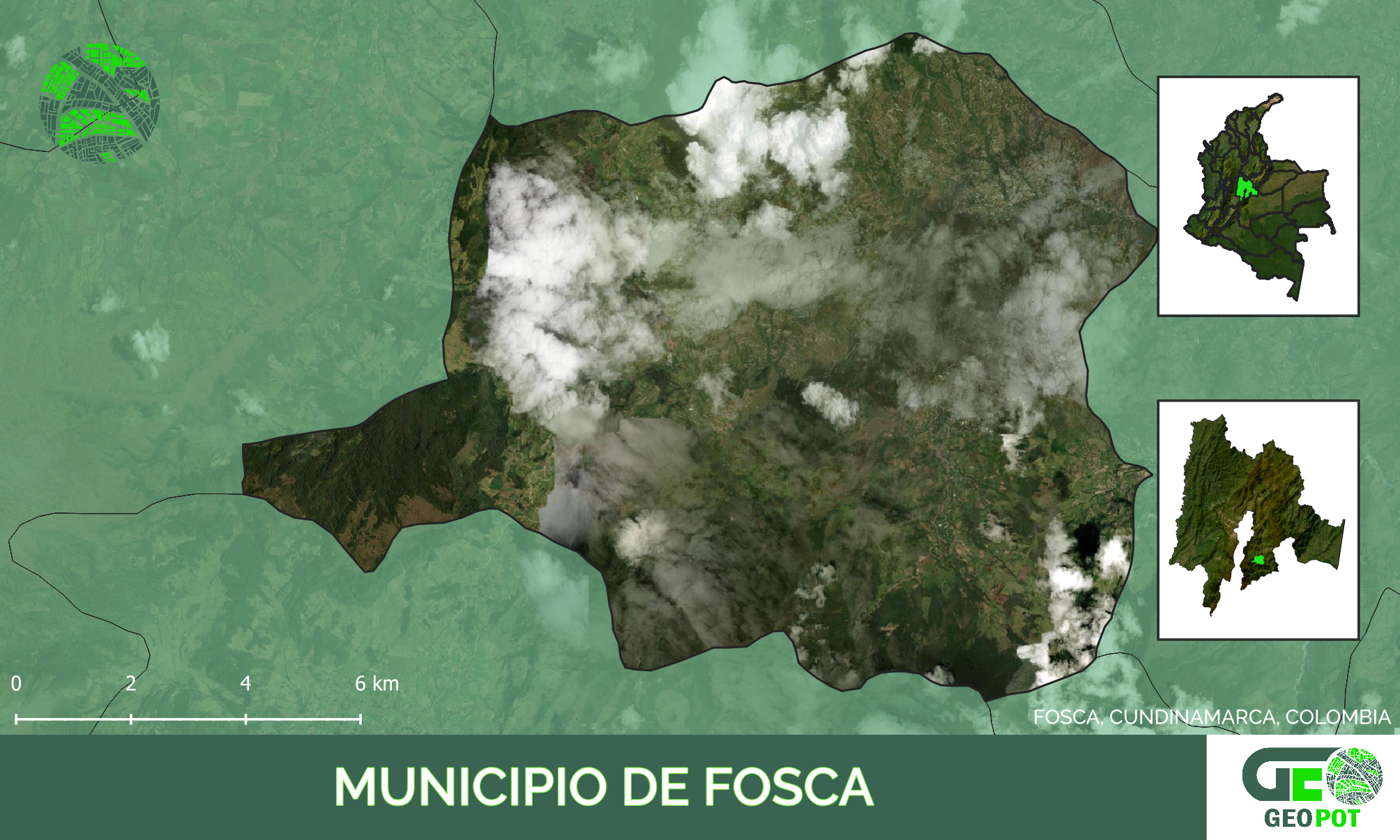 Fosca