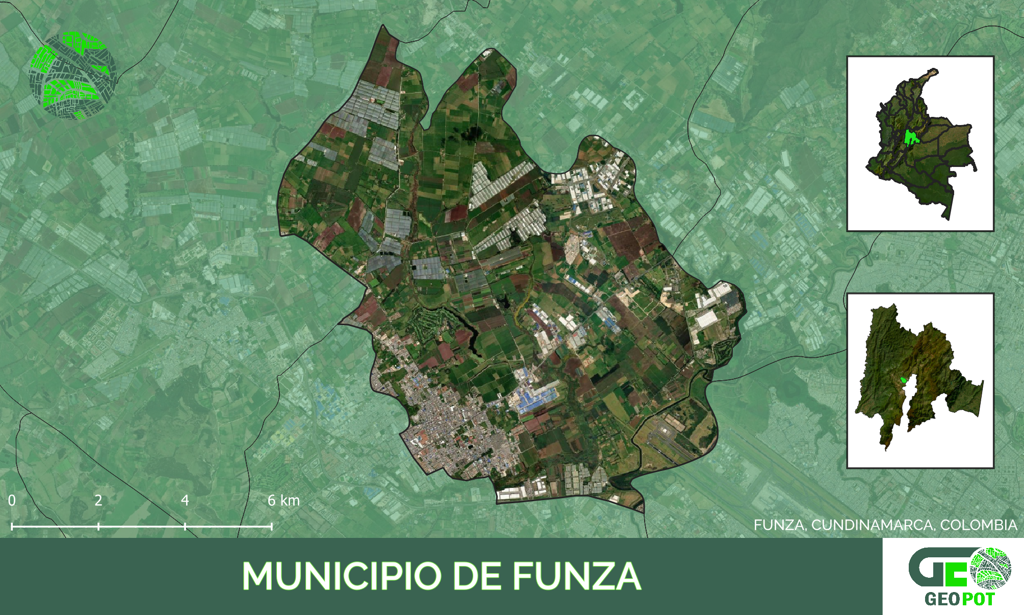 Funza