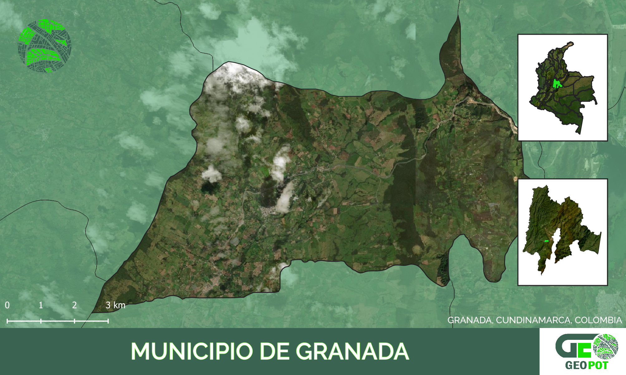 Granada