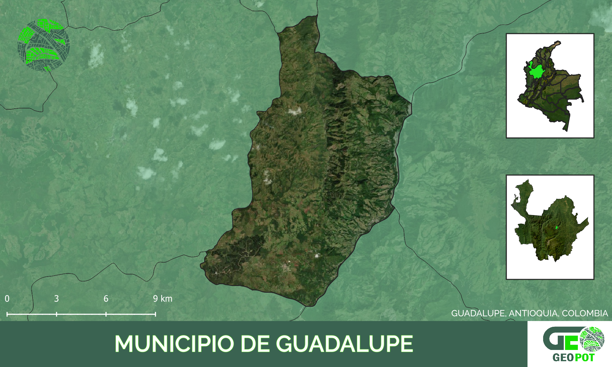 Guadalupe
