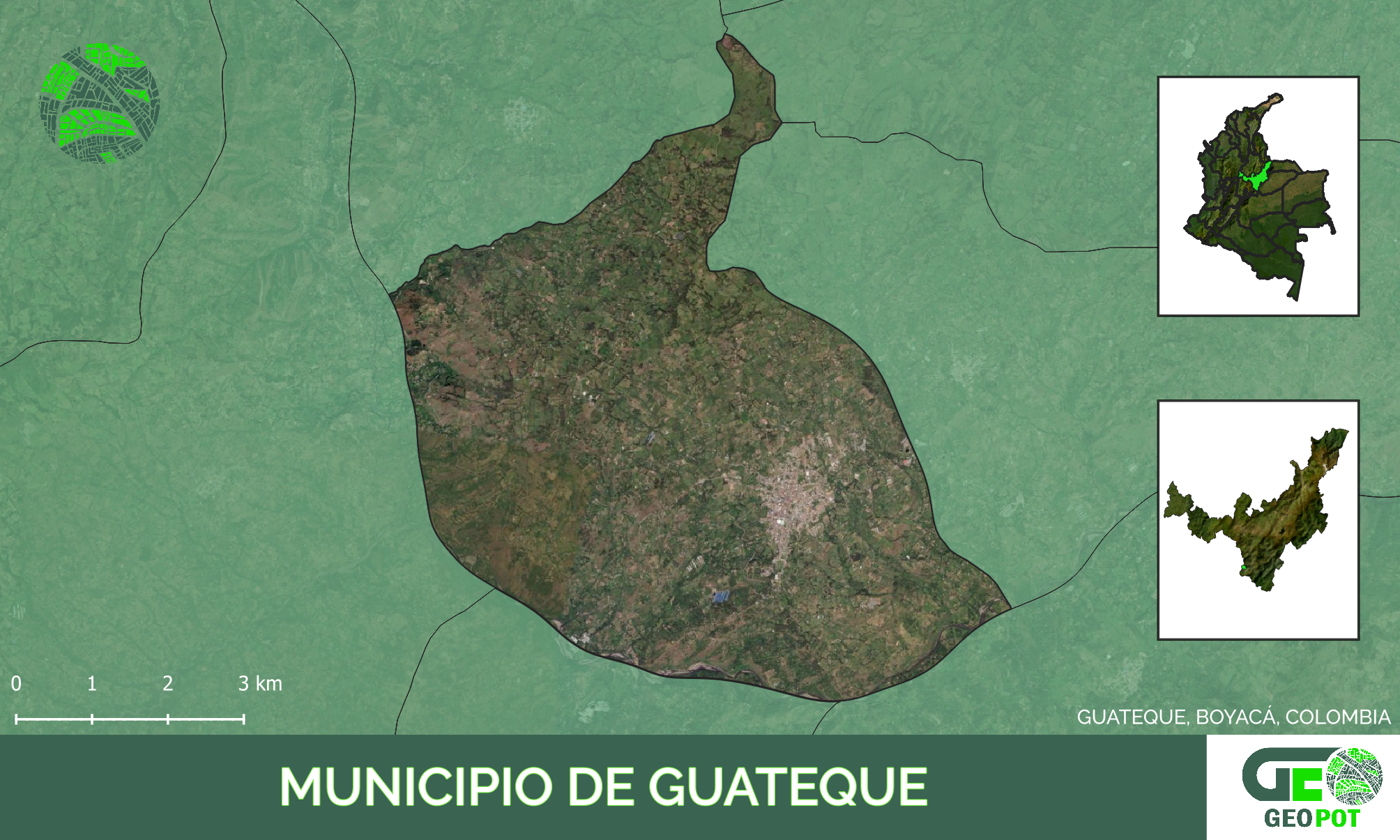 Guateque