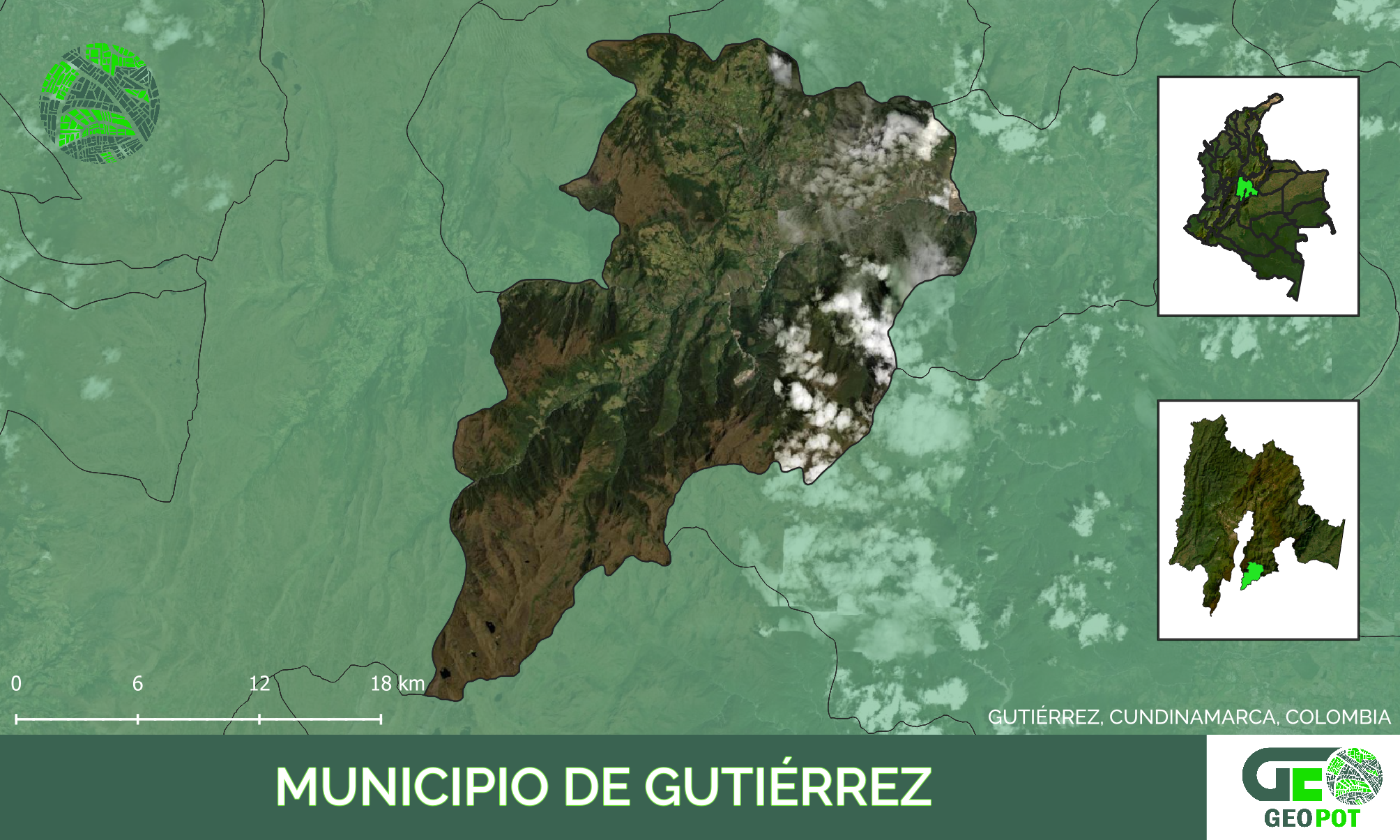Gutiérrez