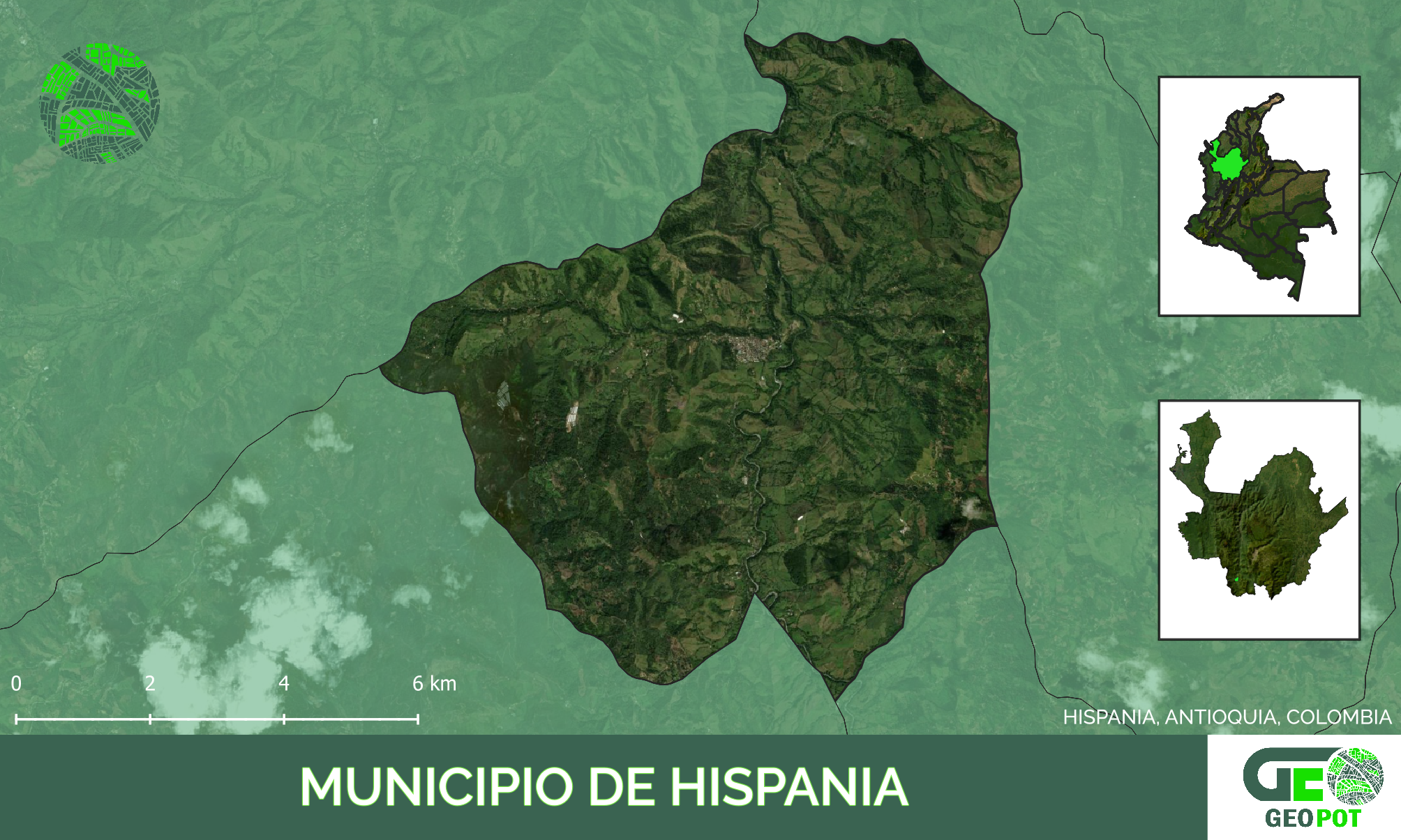 Hispania