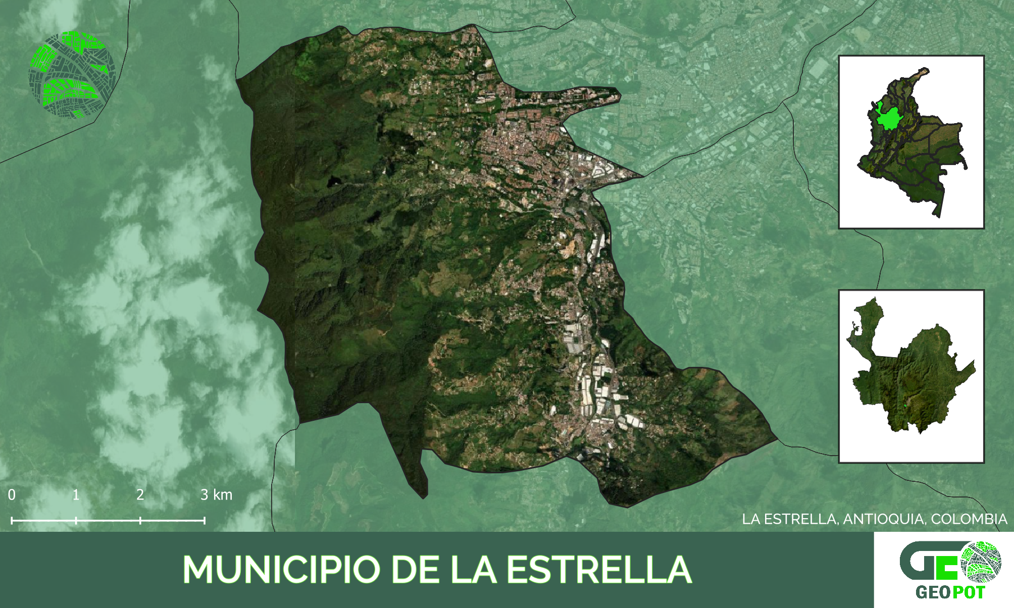 La Estrella