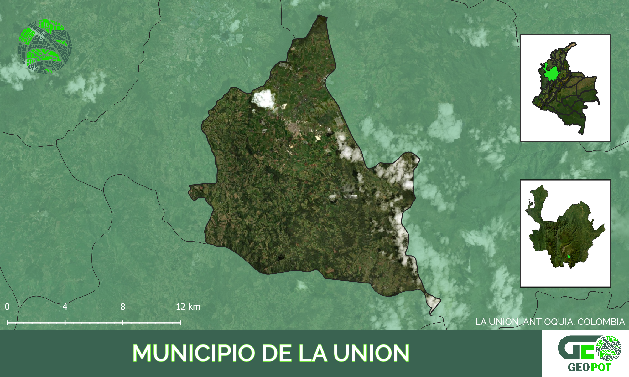La Union