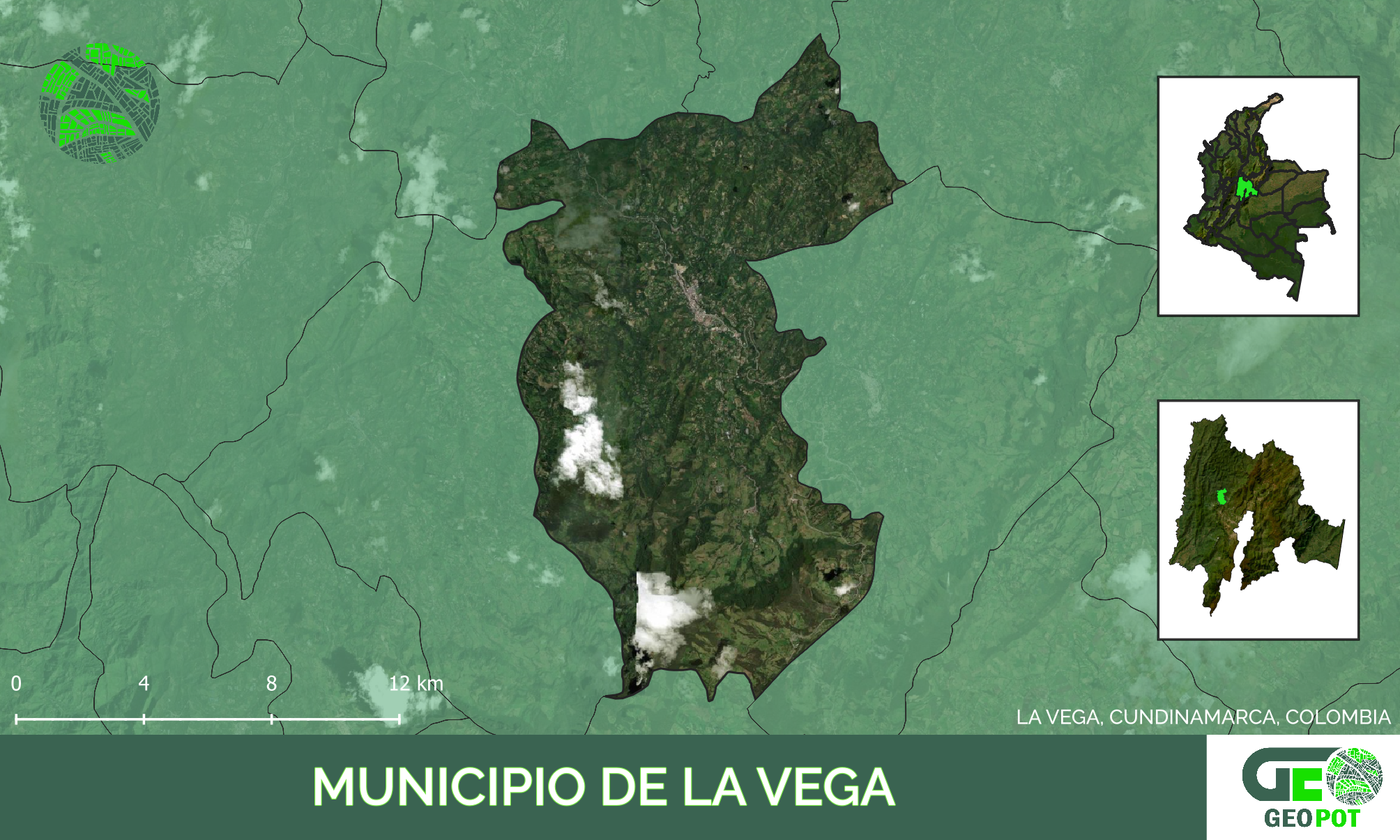 La Vega
