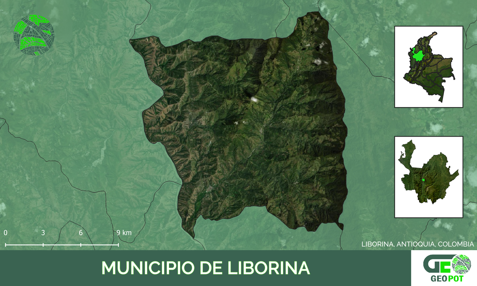 Liborina