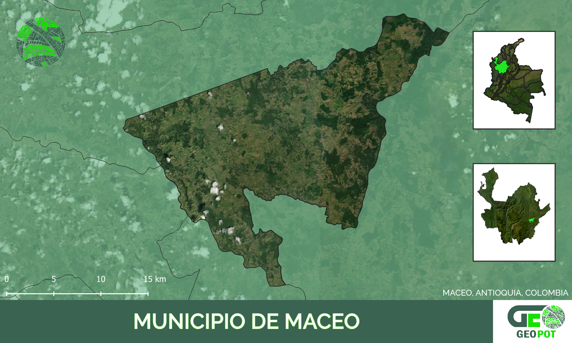 Maceo