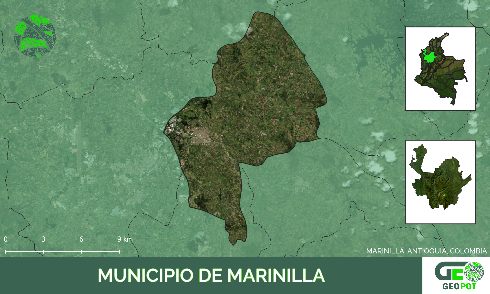 Marinilla