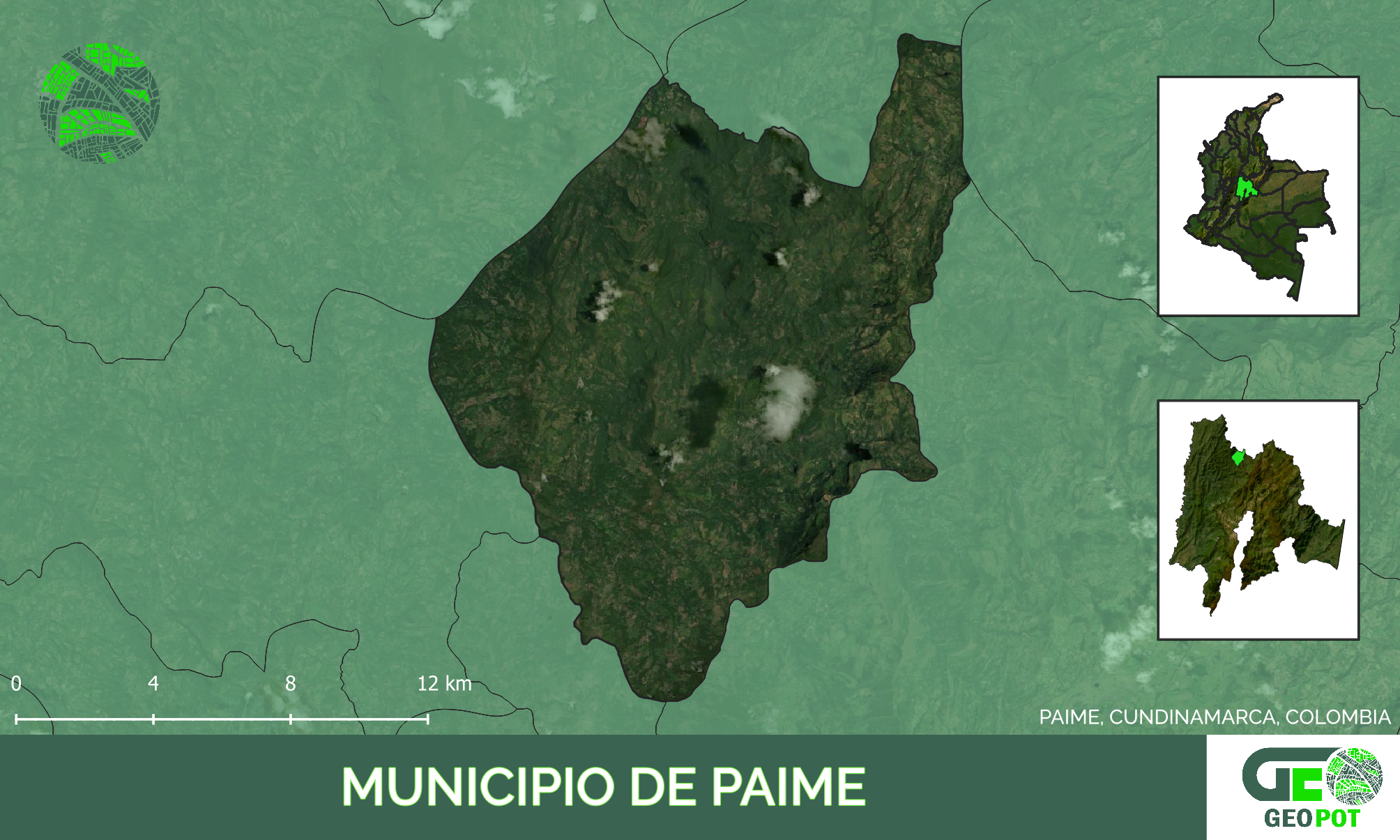 Paime