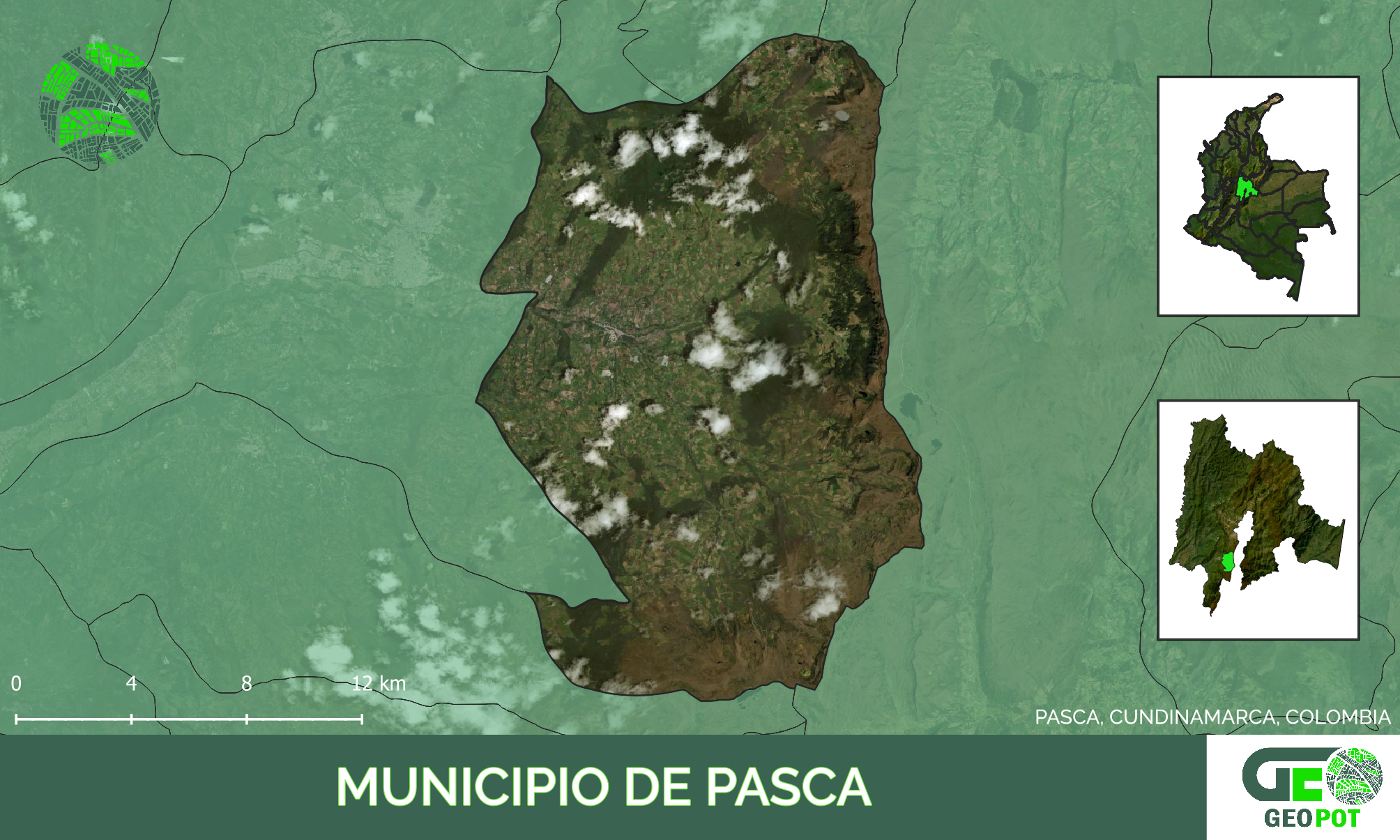 Pasca