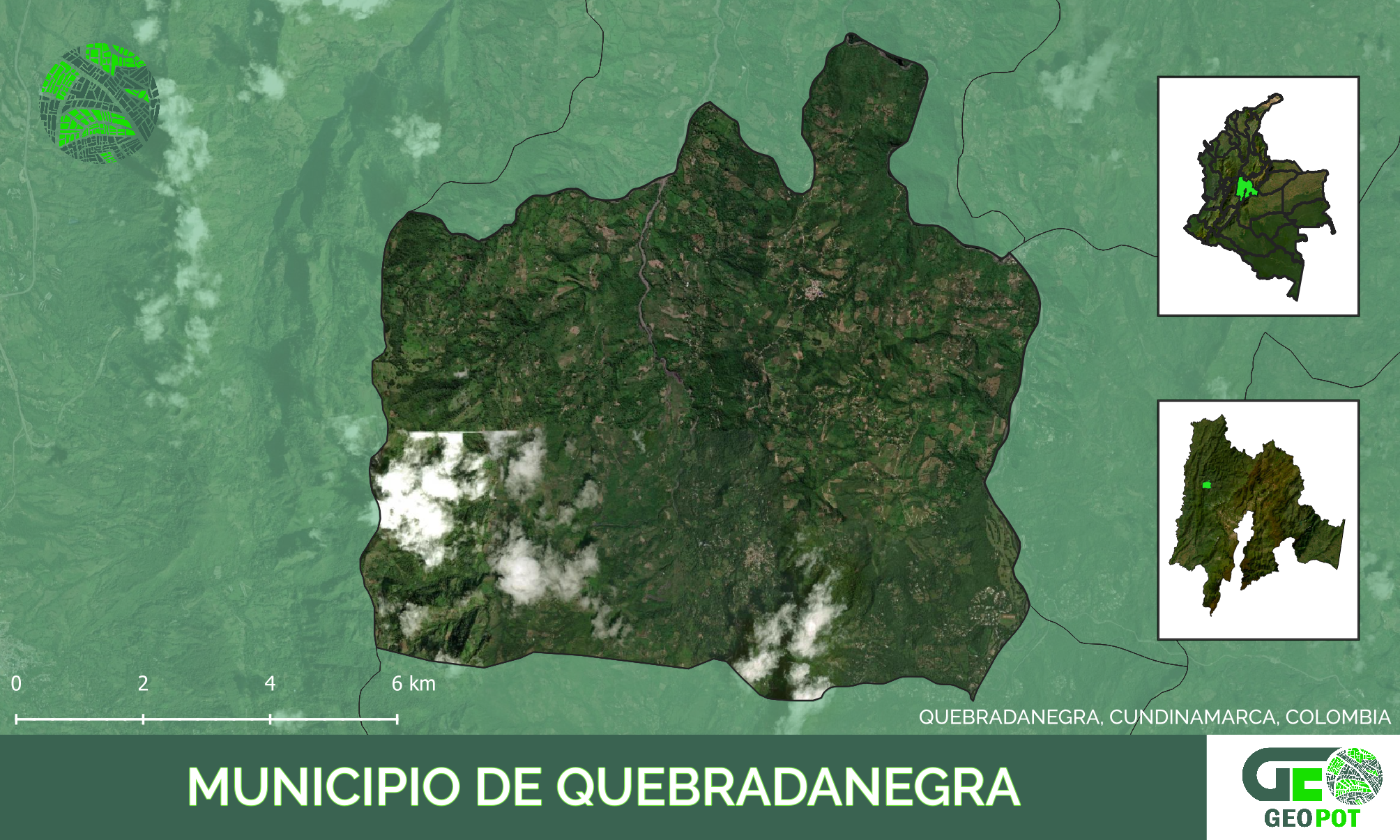 Quebradanegra