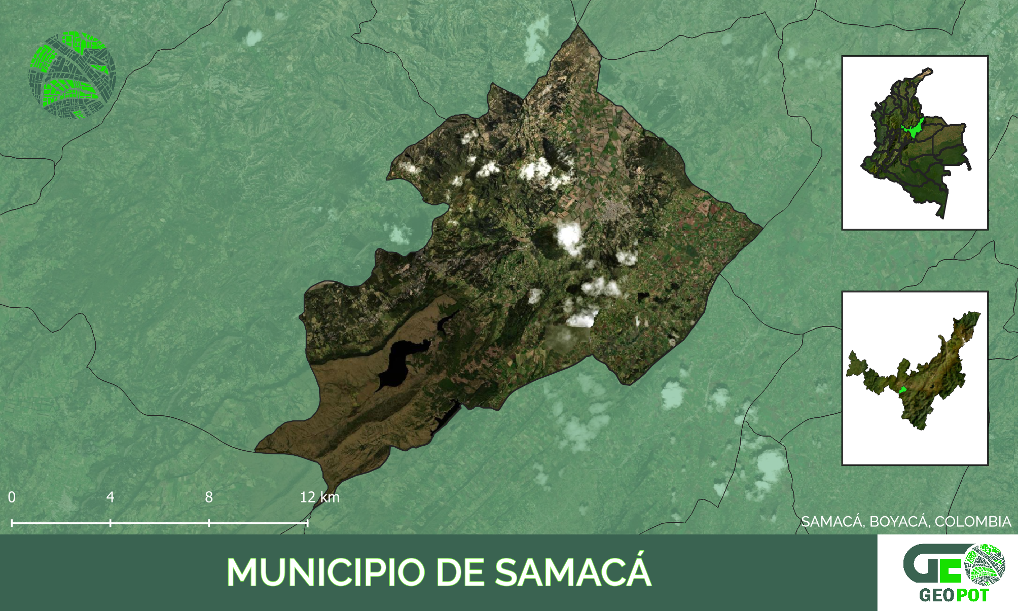 Samacá