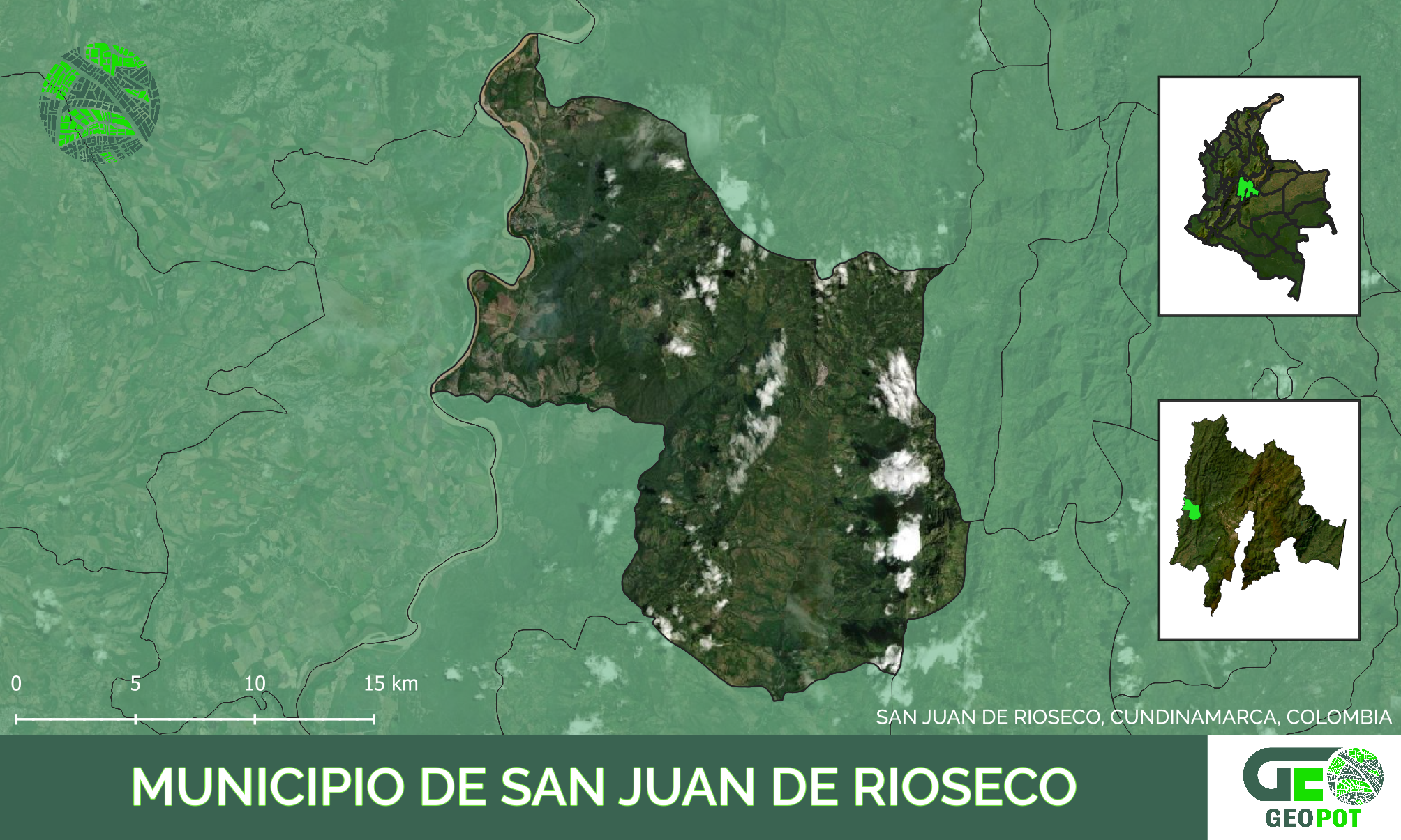 San Juan de Rioseco