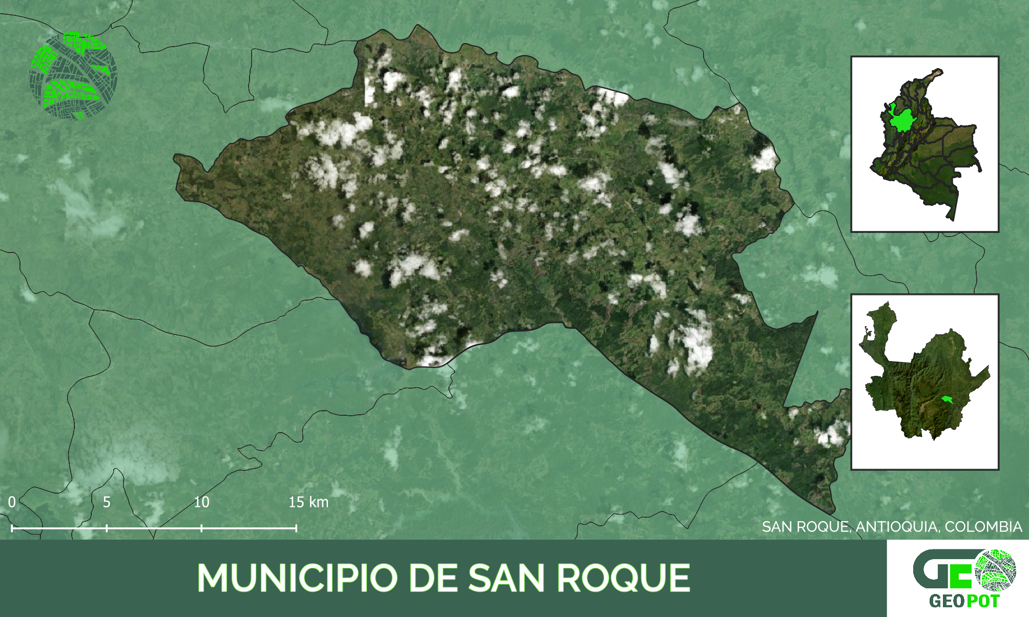 San Roque