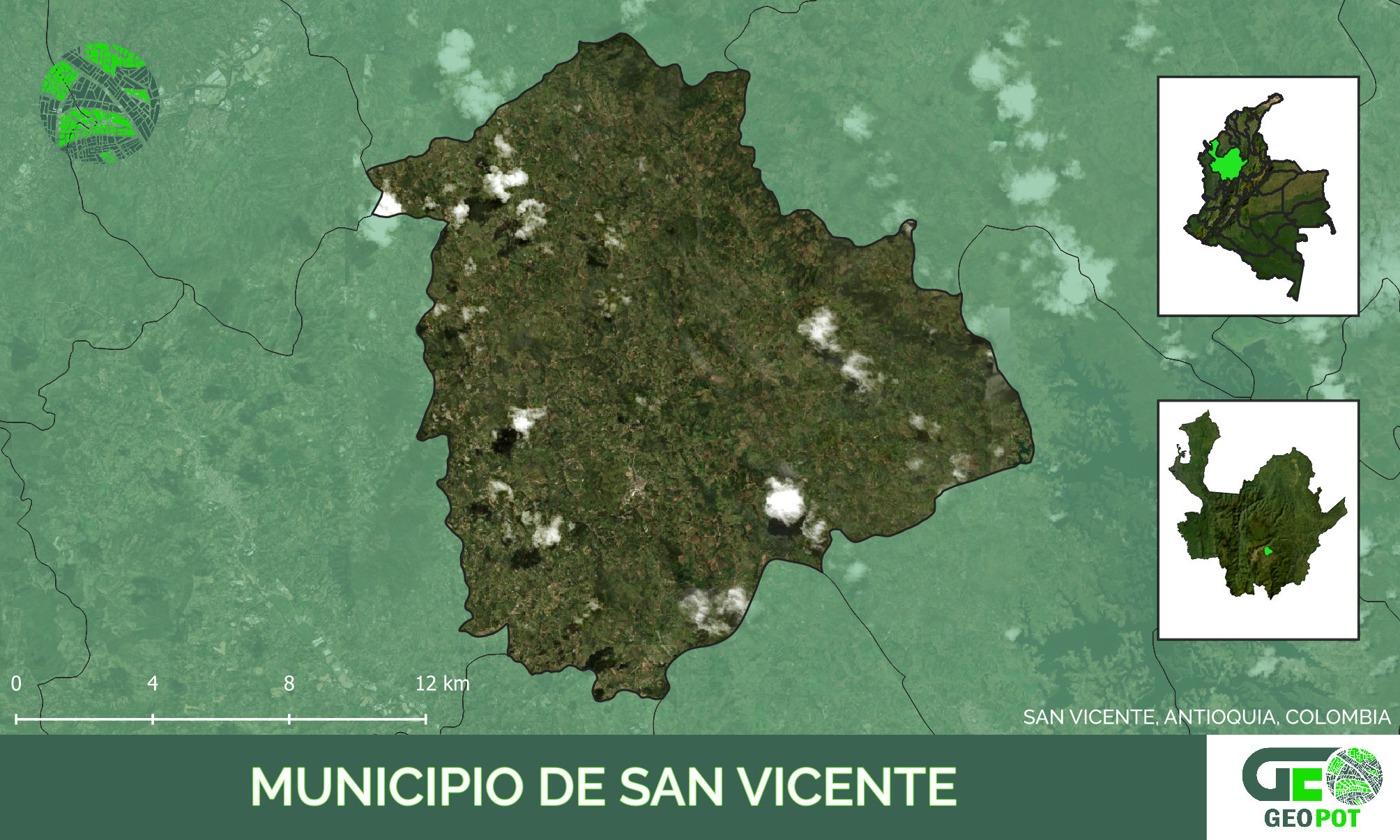 San Vicente