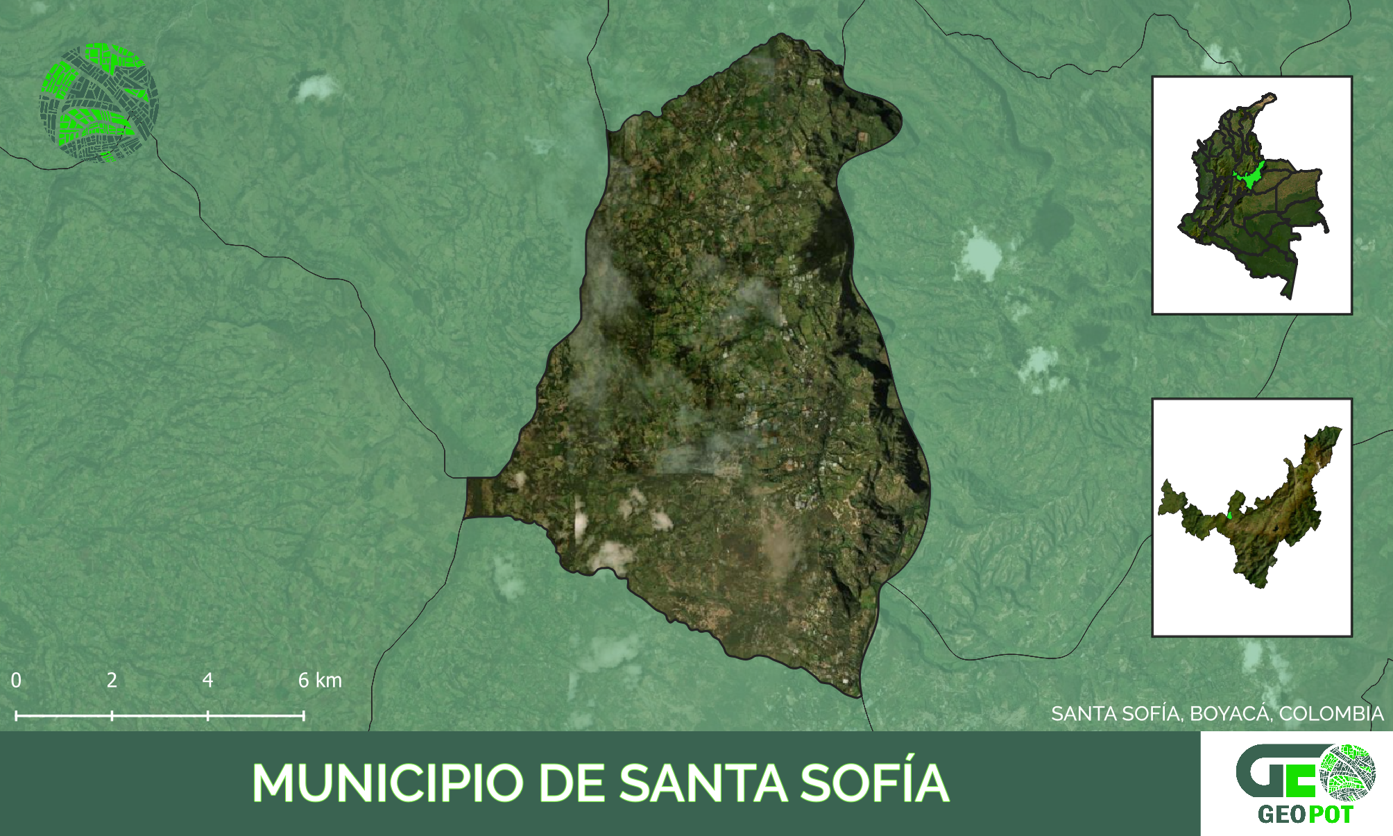 Santa Sofía