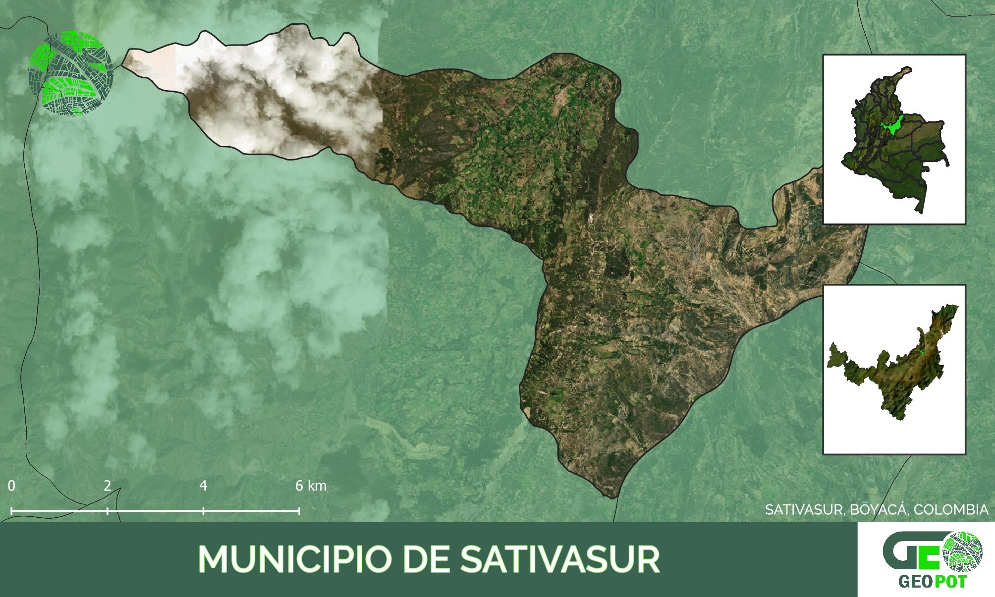 Sativasur