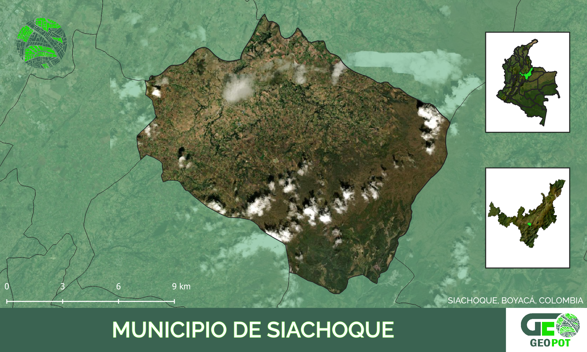 Siachoque