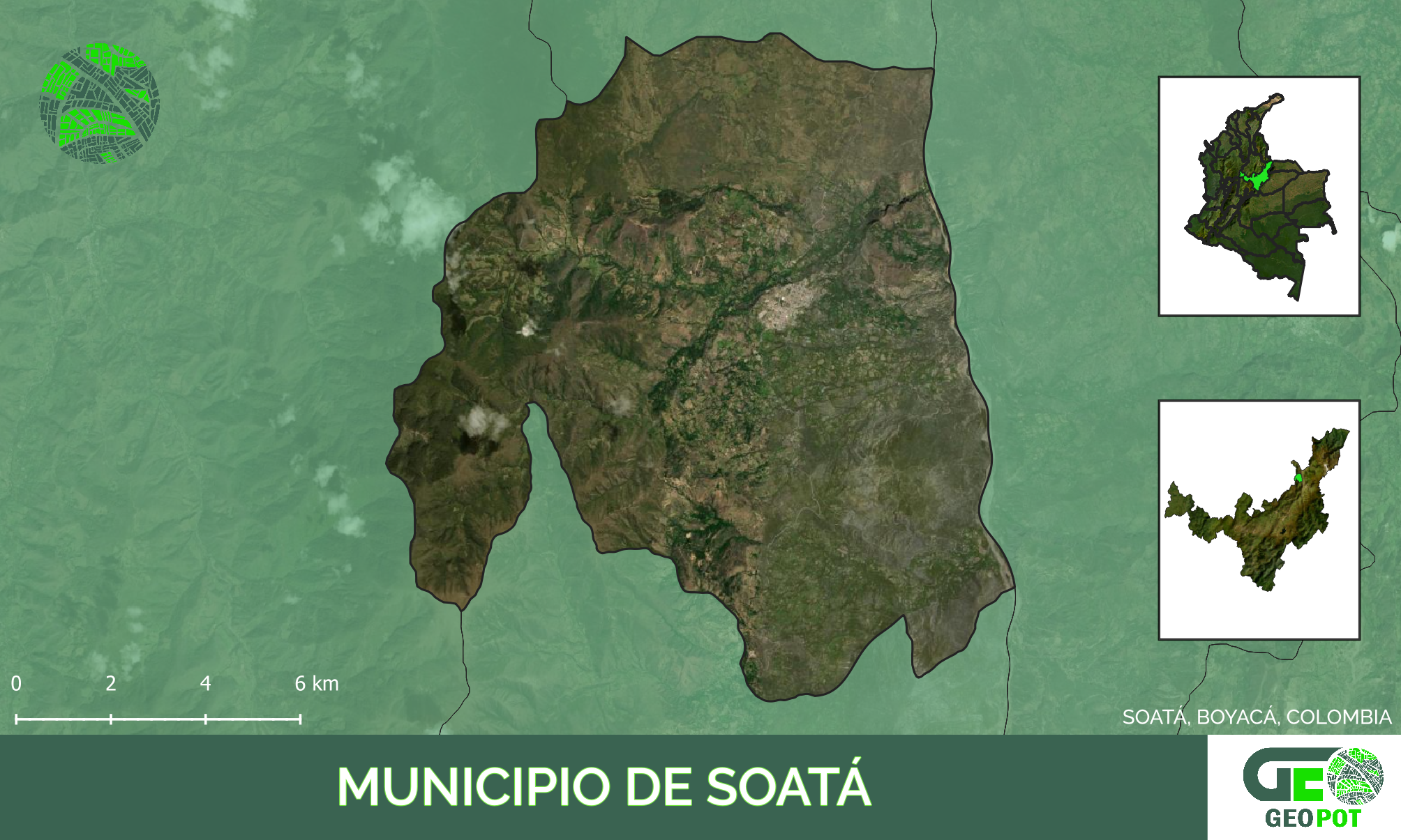 Soatá
