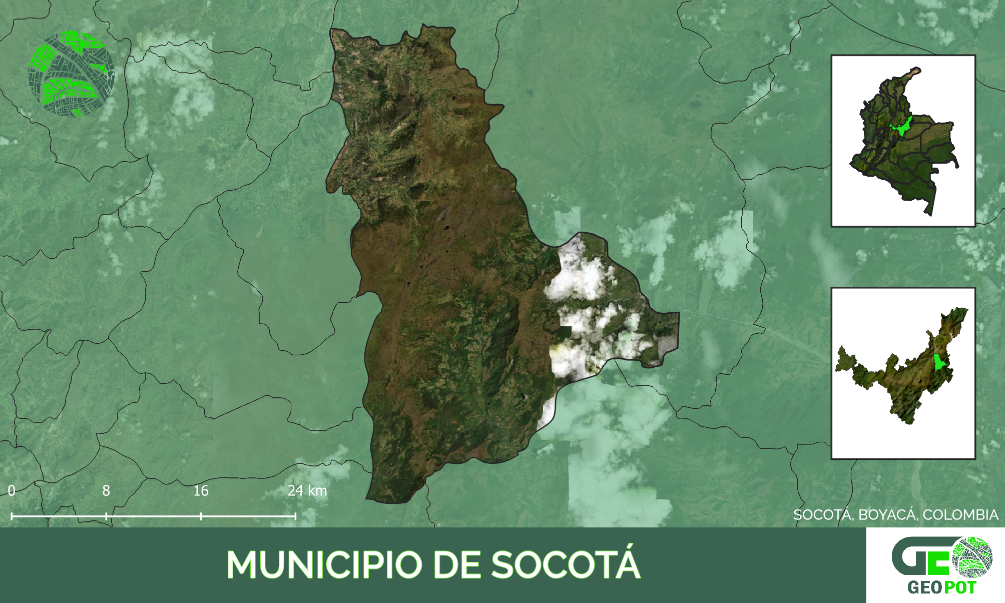 Socotá