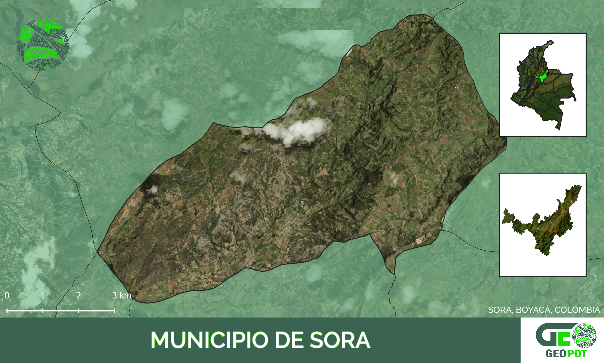 Sora
