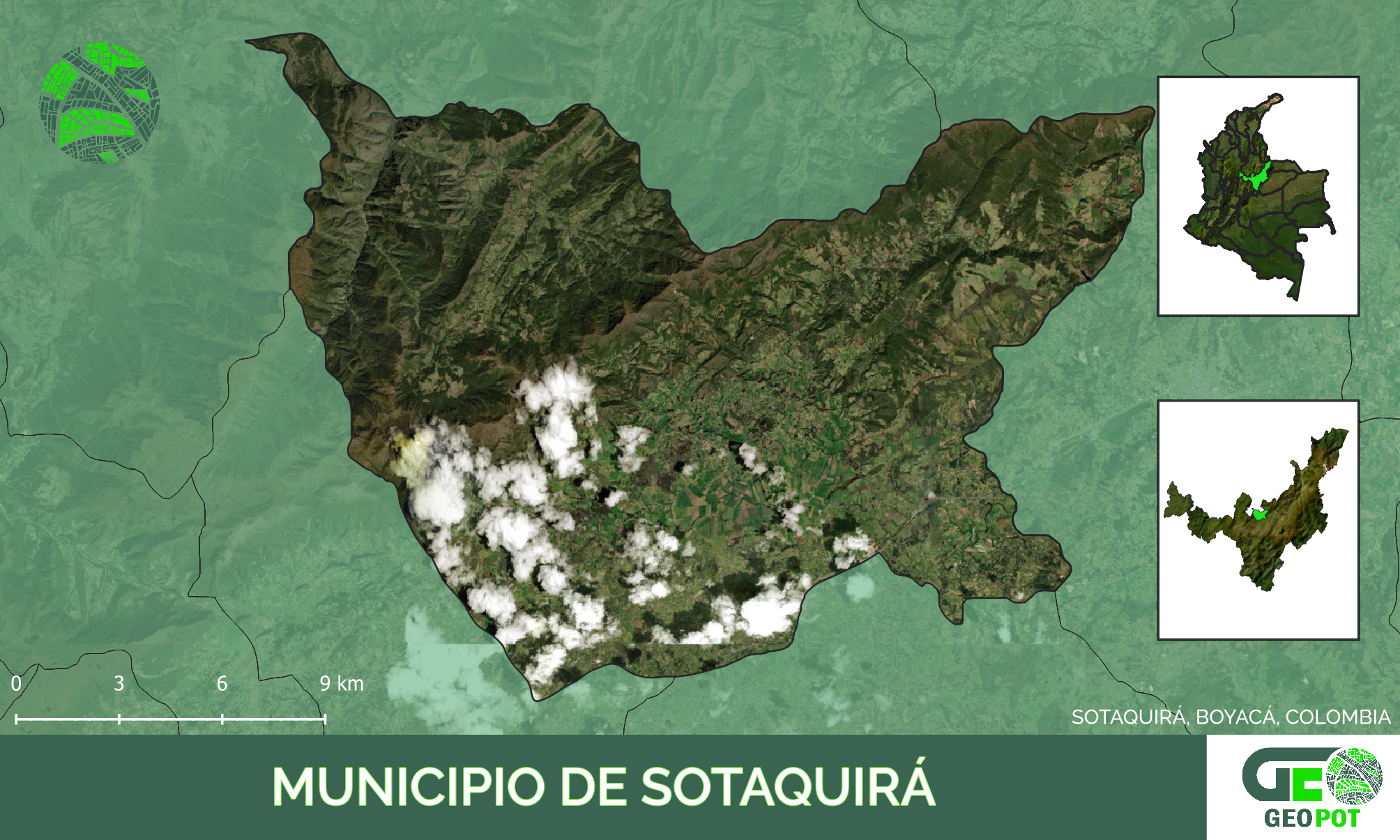 Sotaquirá