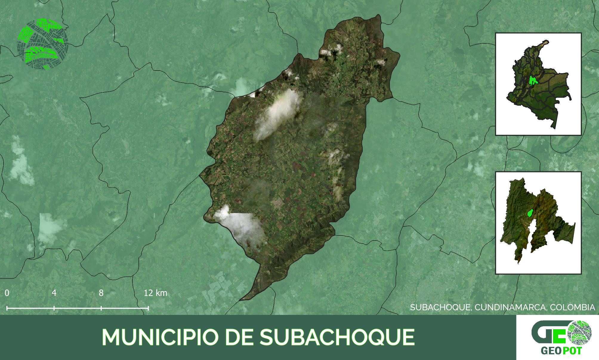 Subachoque